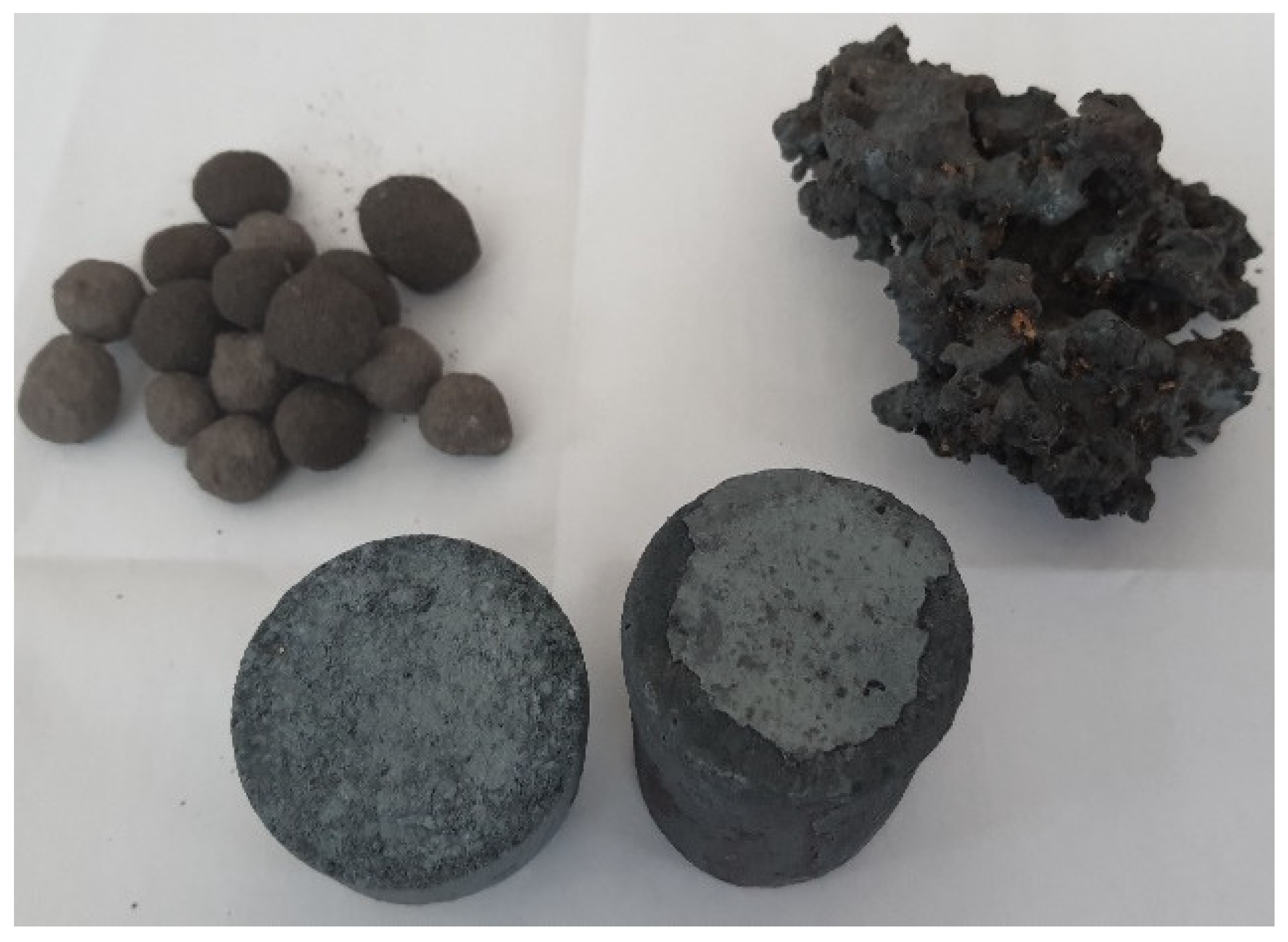 Materials 15 04995 g001