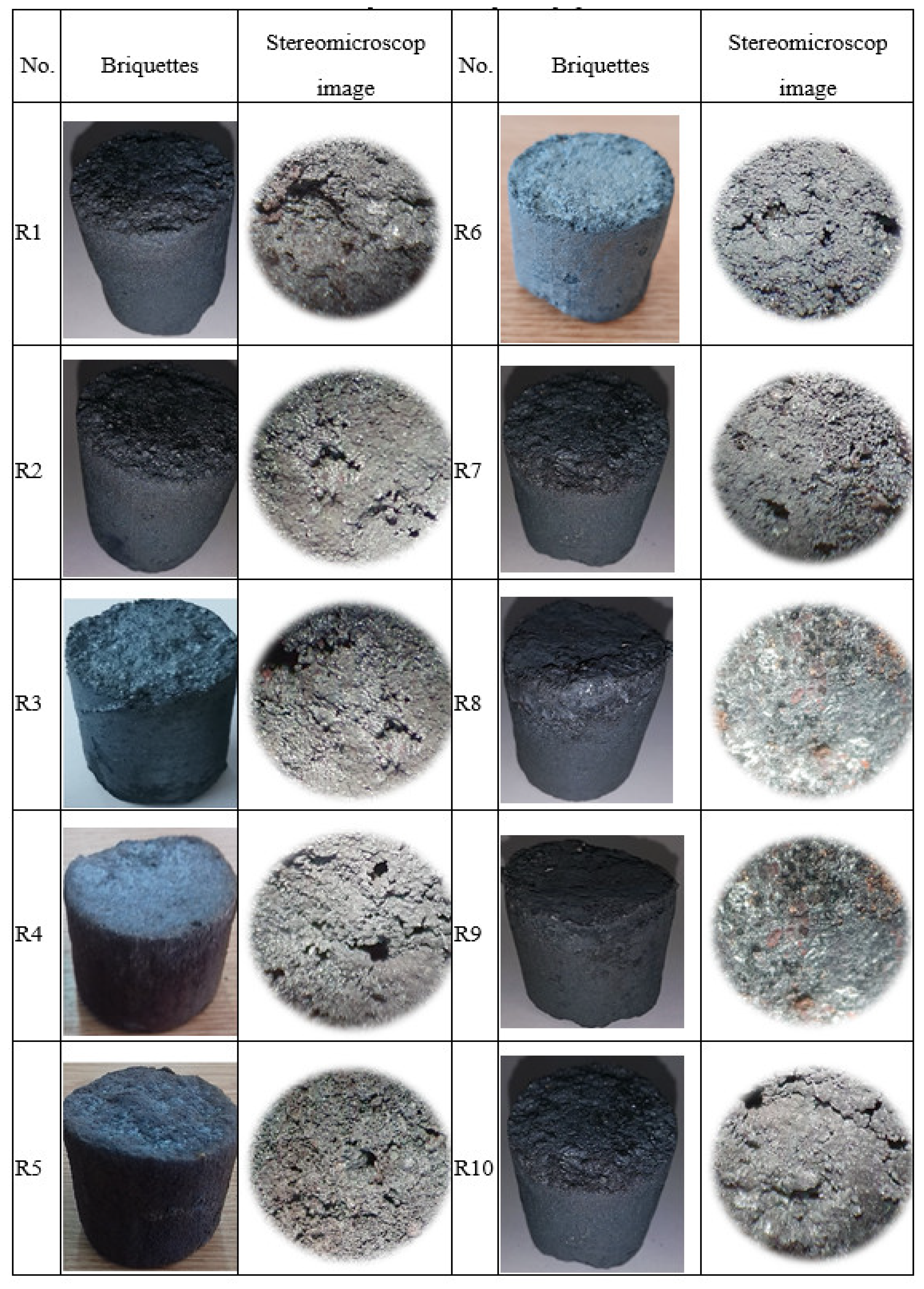 Materials 15 04995 g011