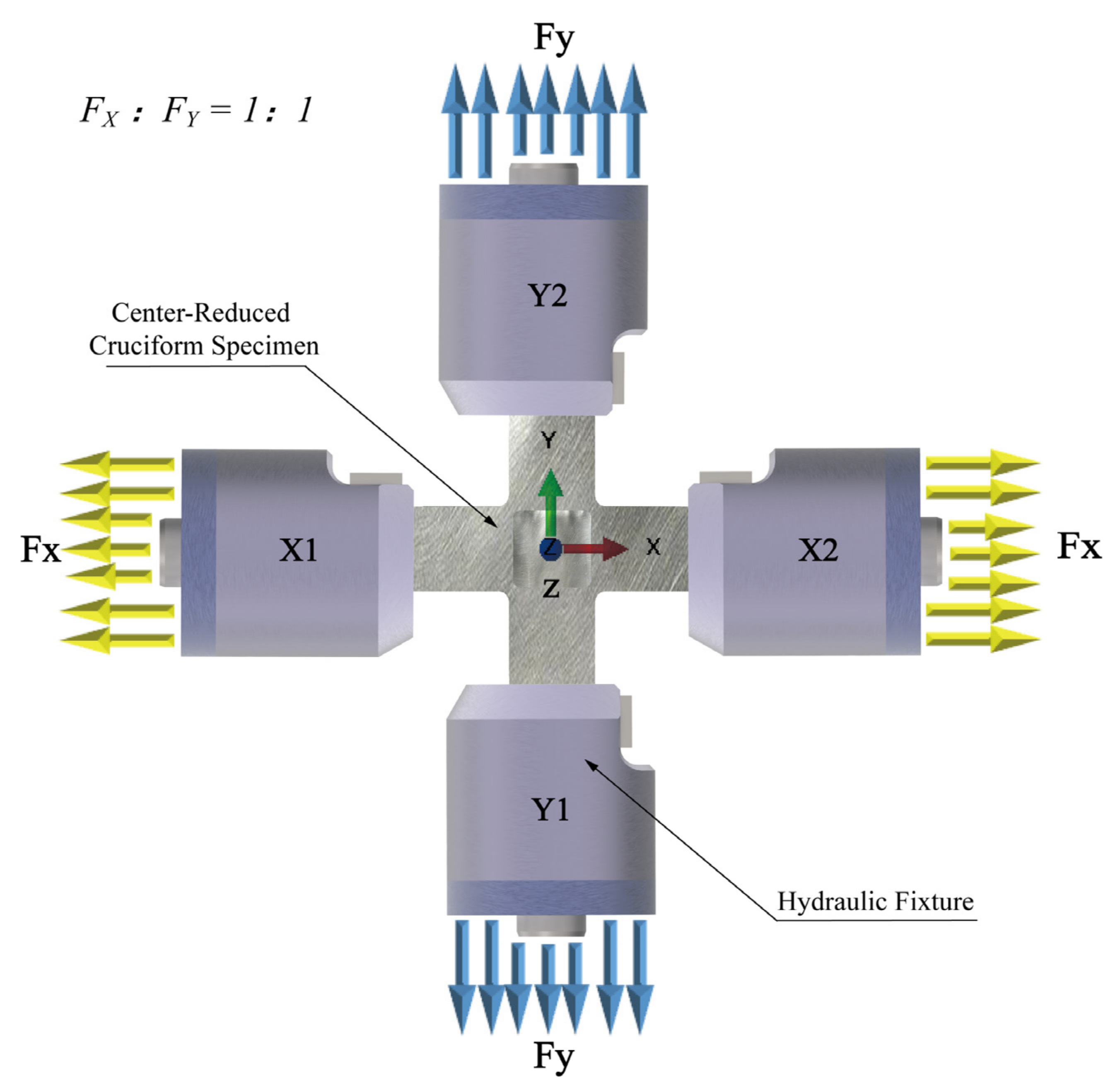 Materials 15 05001 g002 Materials 15 05001 g002