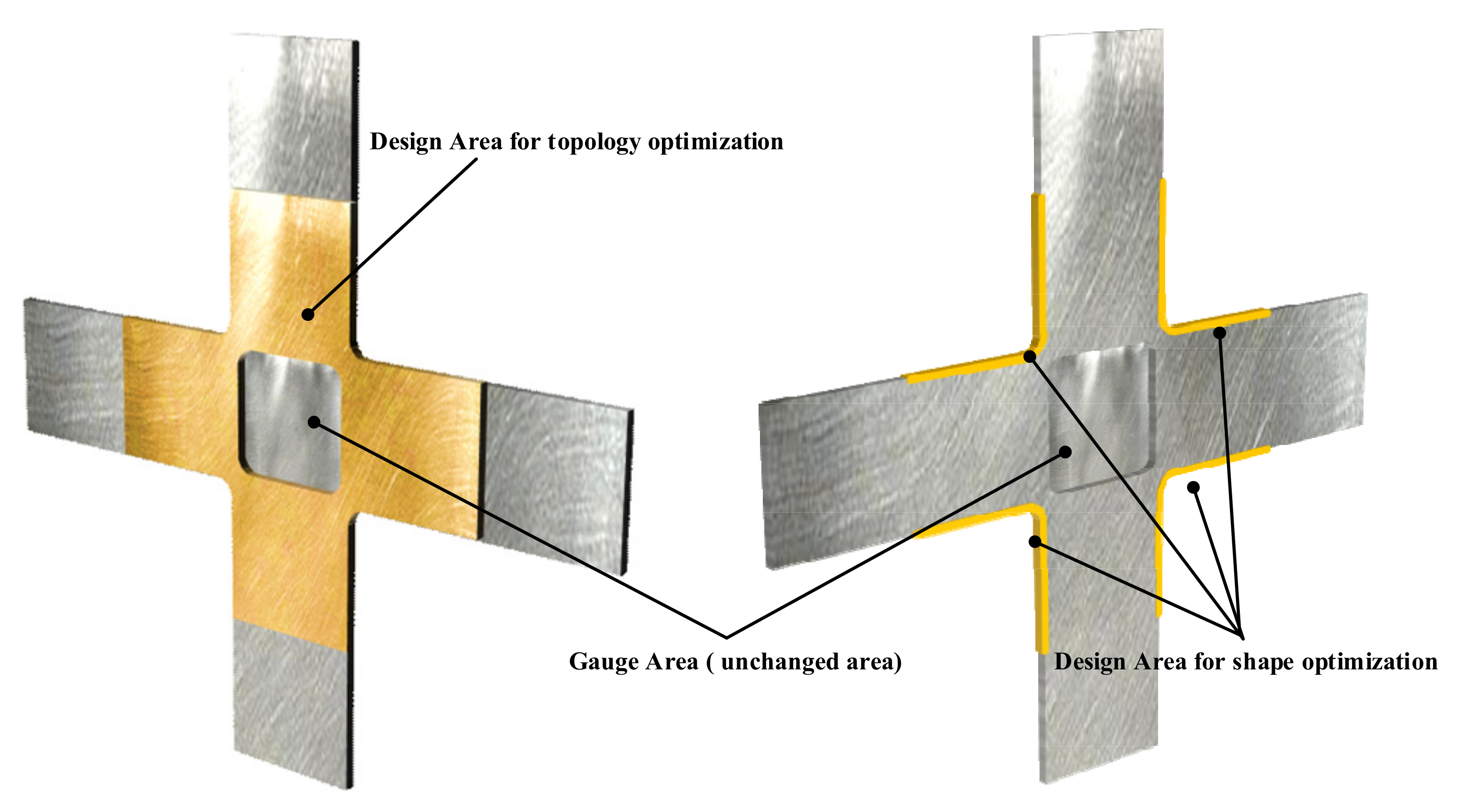 Materials 15 05001 g003 Materials 15 05001 g003