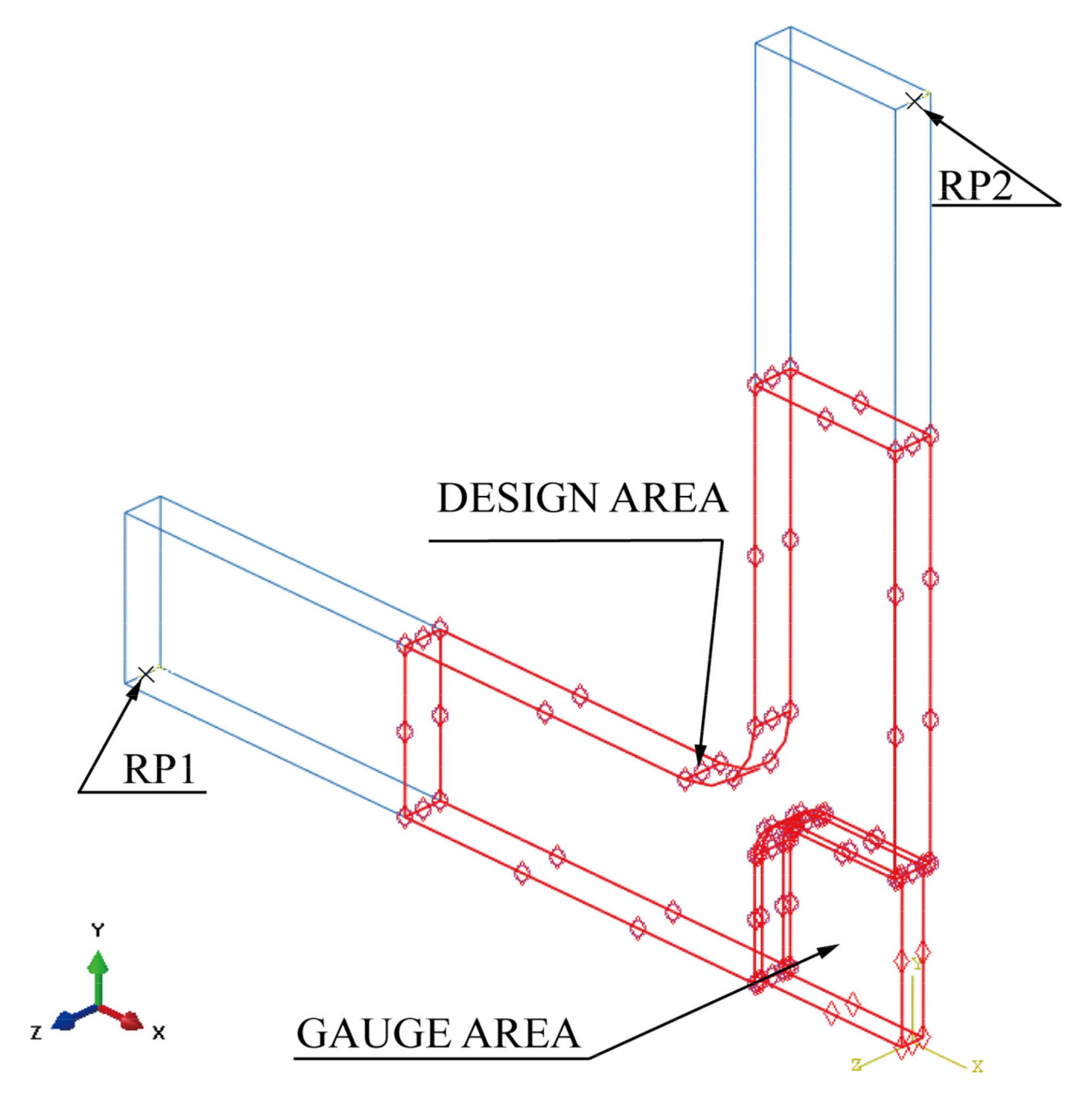 Materials 15 05001 g005 Materials 15 05001 g005