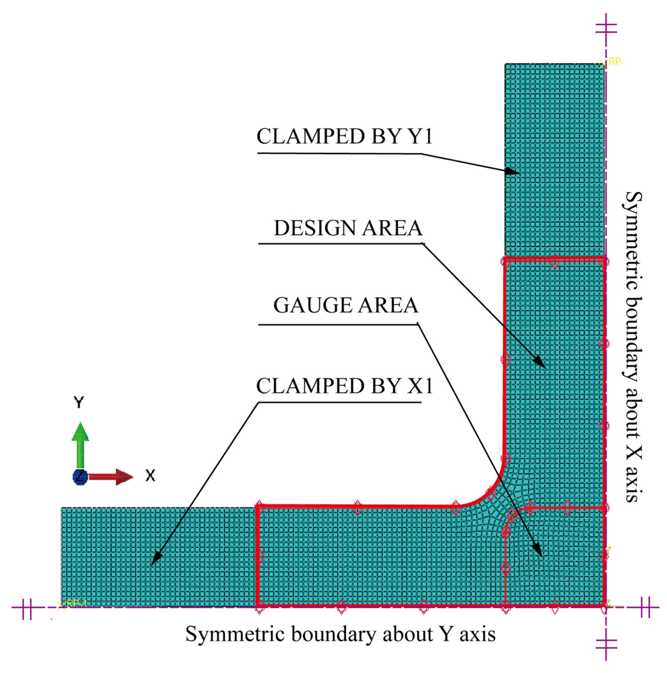 Materials 15 05001 g006 Materials 15 05001 g006