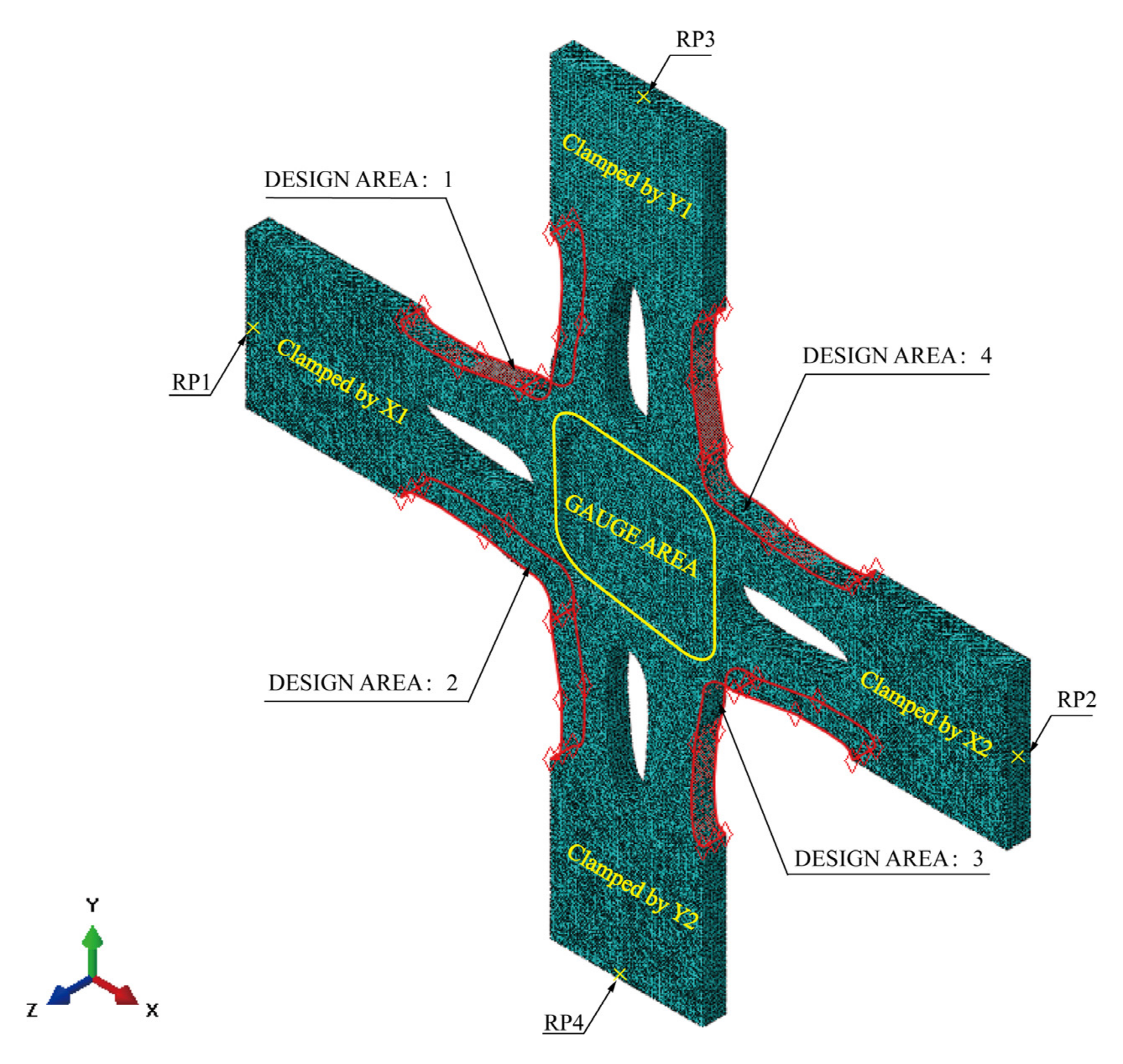 Materials 15 05001 g008 Materials 15 05001 g008