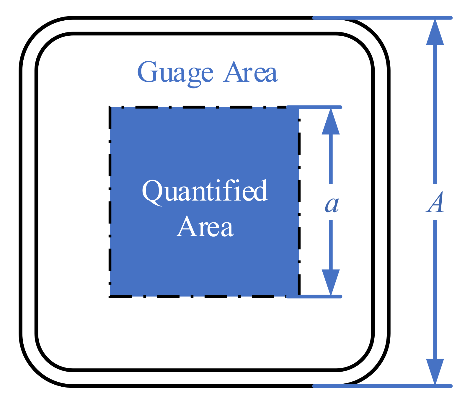 Materials 15 05001 g010 Materials 15 05001 g010