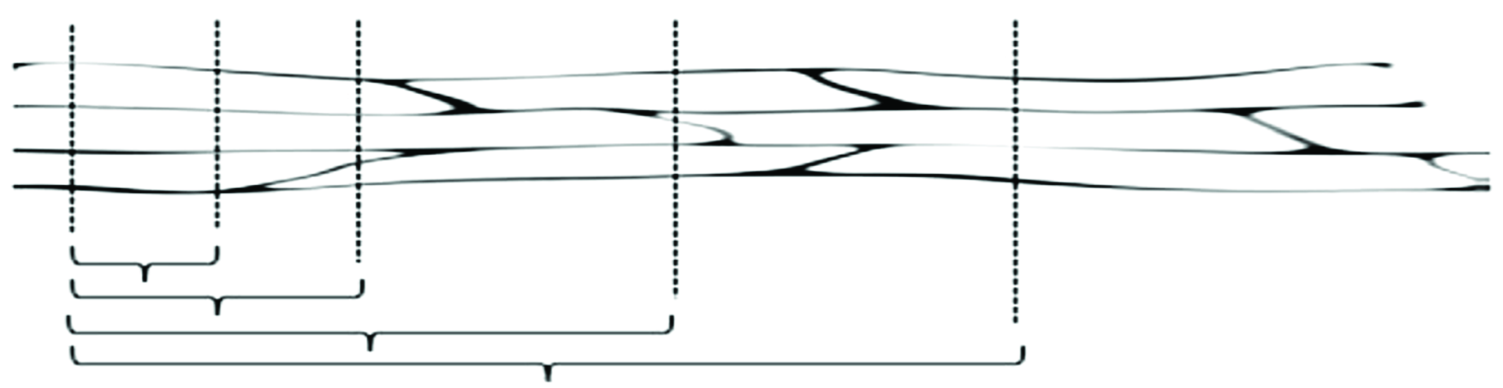 Materials 15 05016 g004