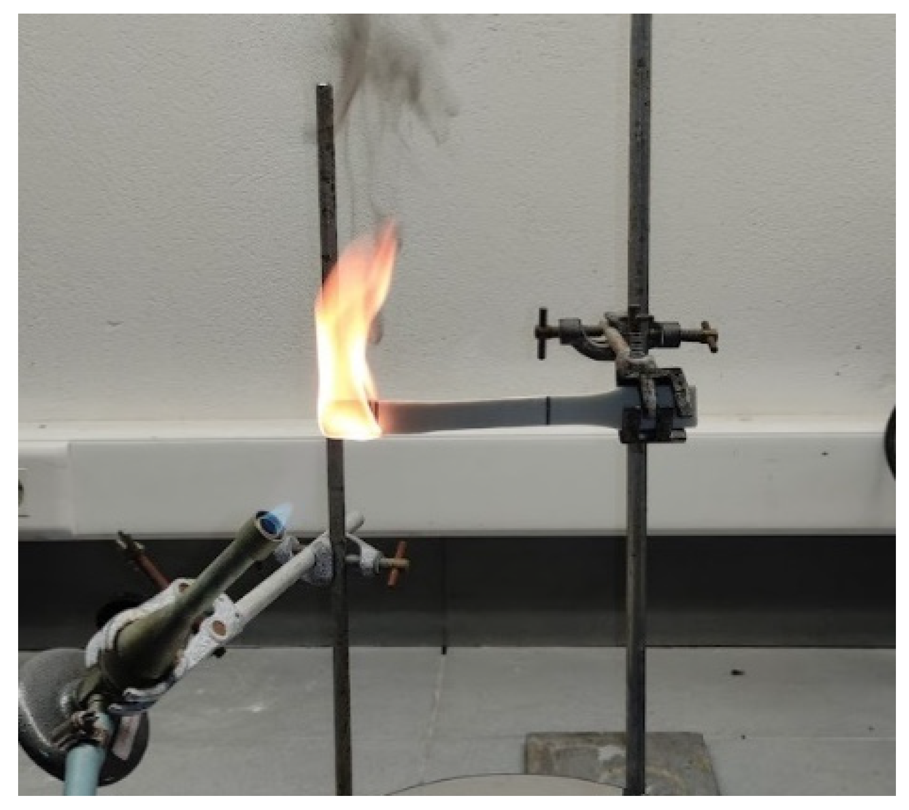 Materials 15 05021 g013