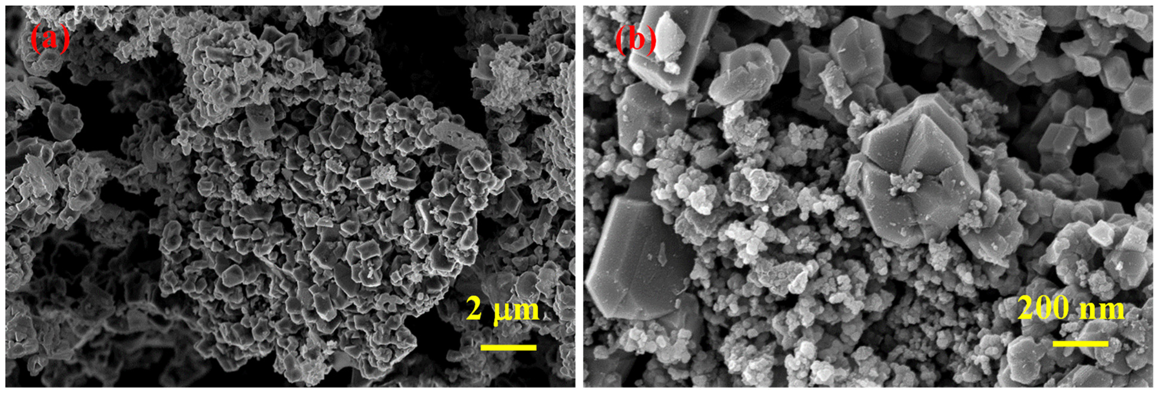 Materials 15 05042 g004