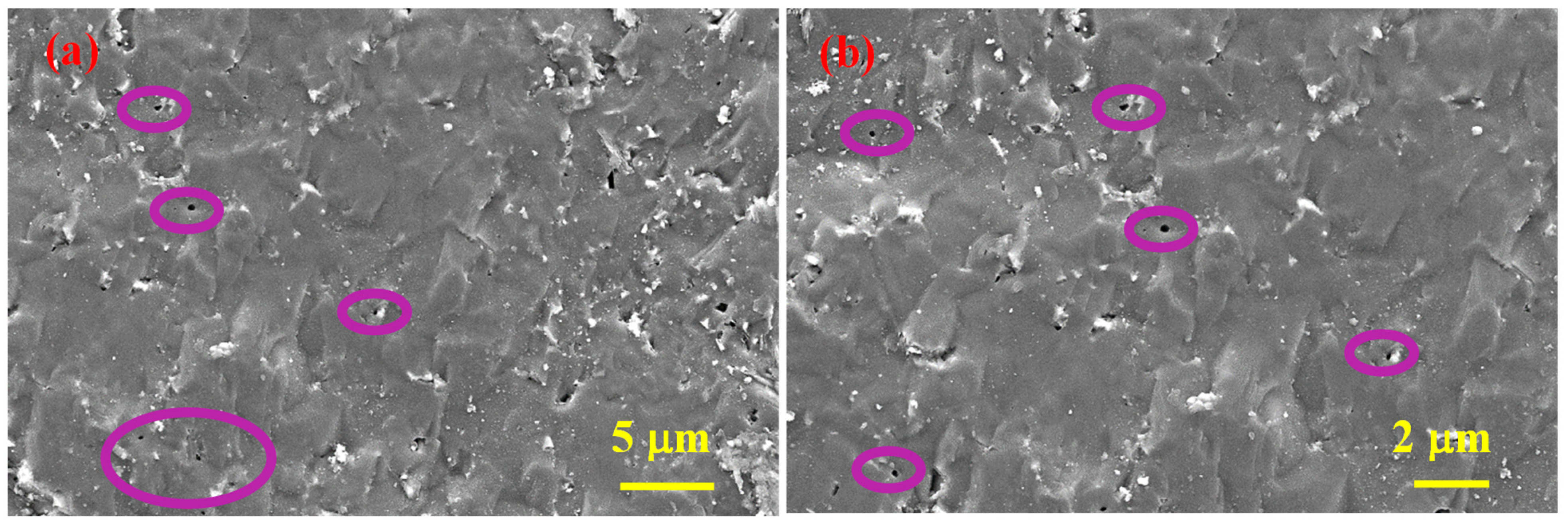 Materials 15 05042 g005