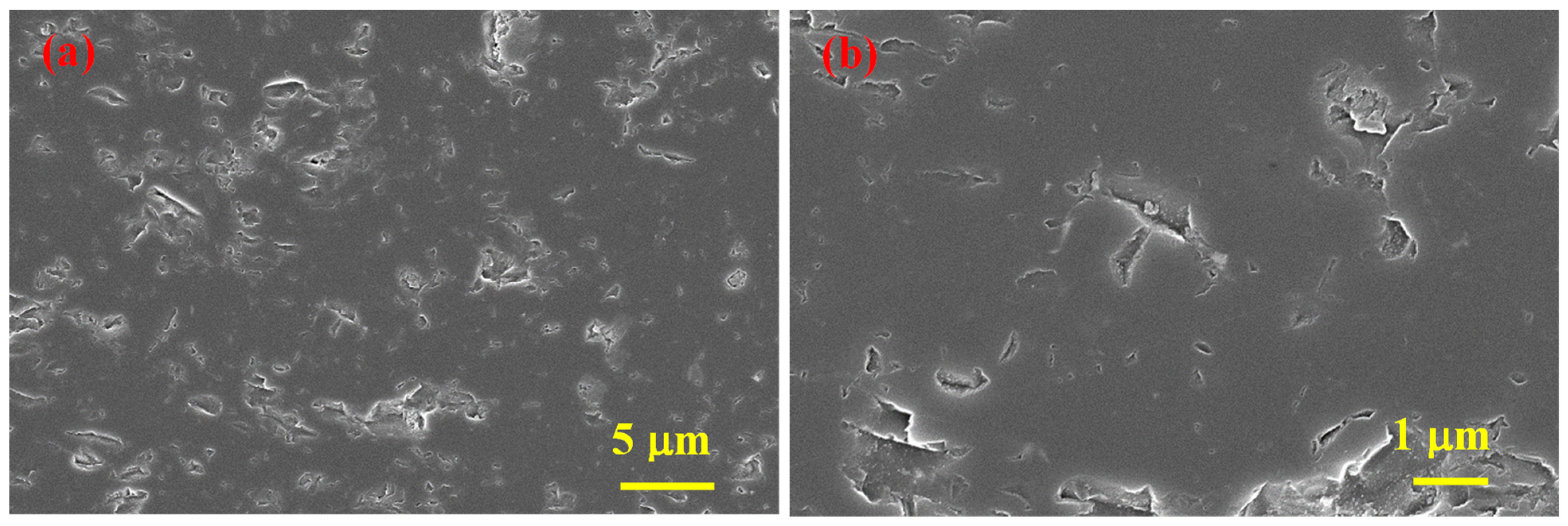 Materials 15 05042 g006