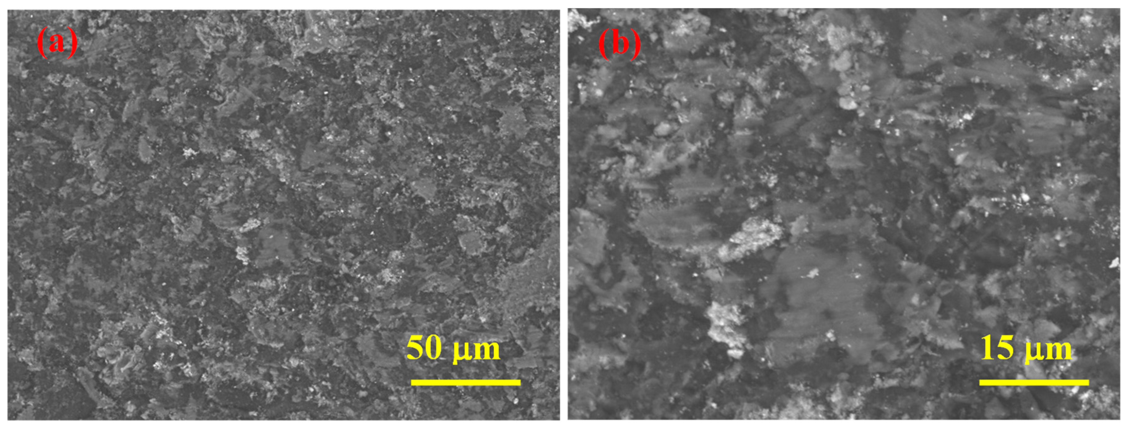 Materials 15 05042 g009