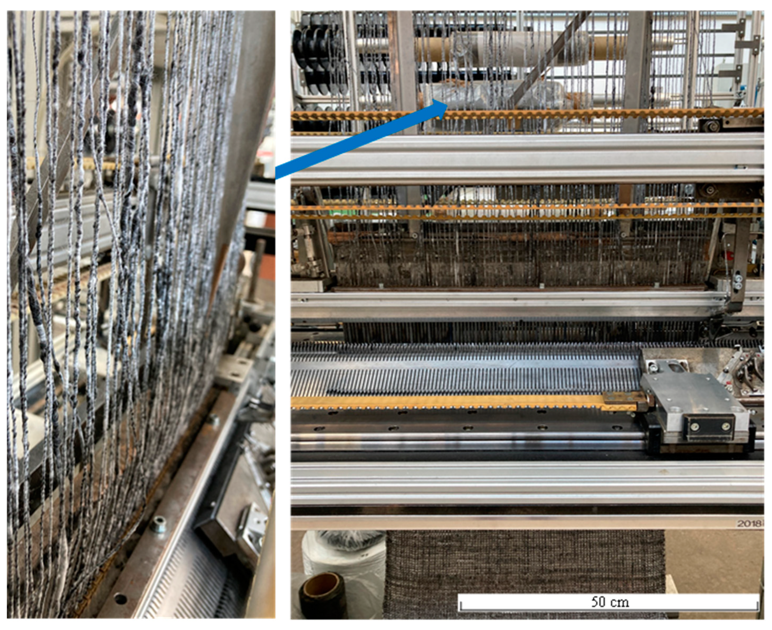 Materials 15 05052 g001