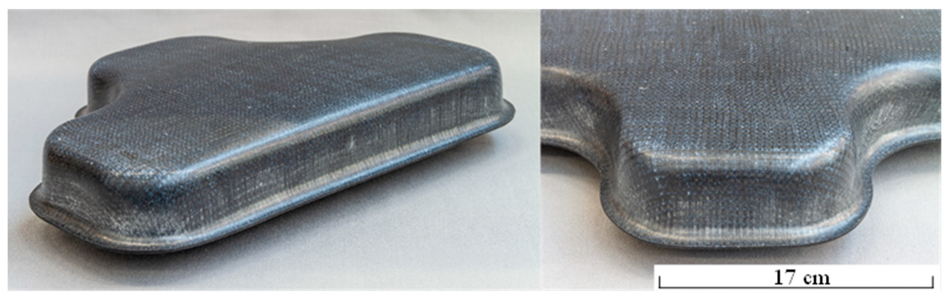 Materials 15 05052 g007