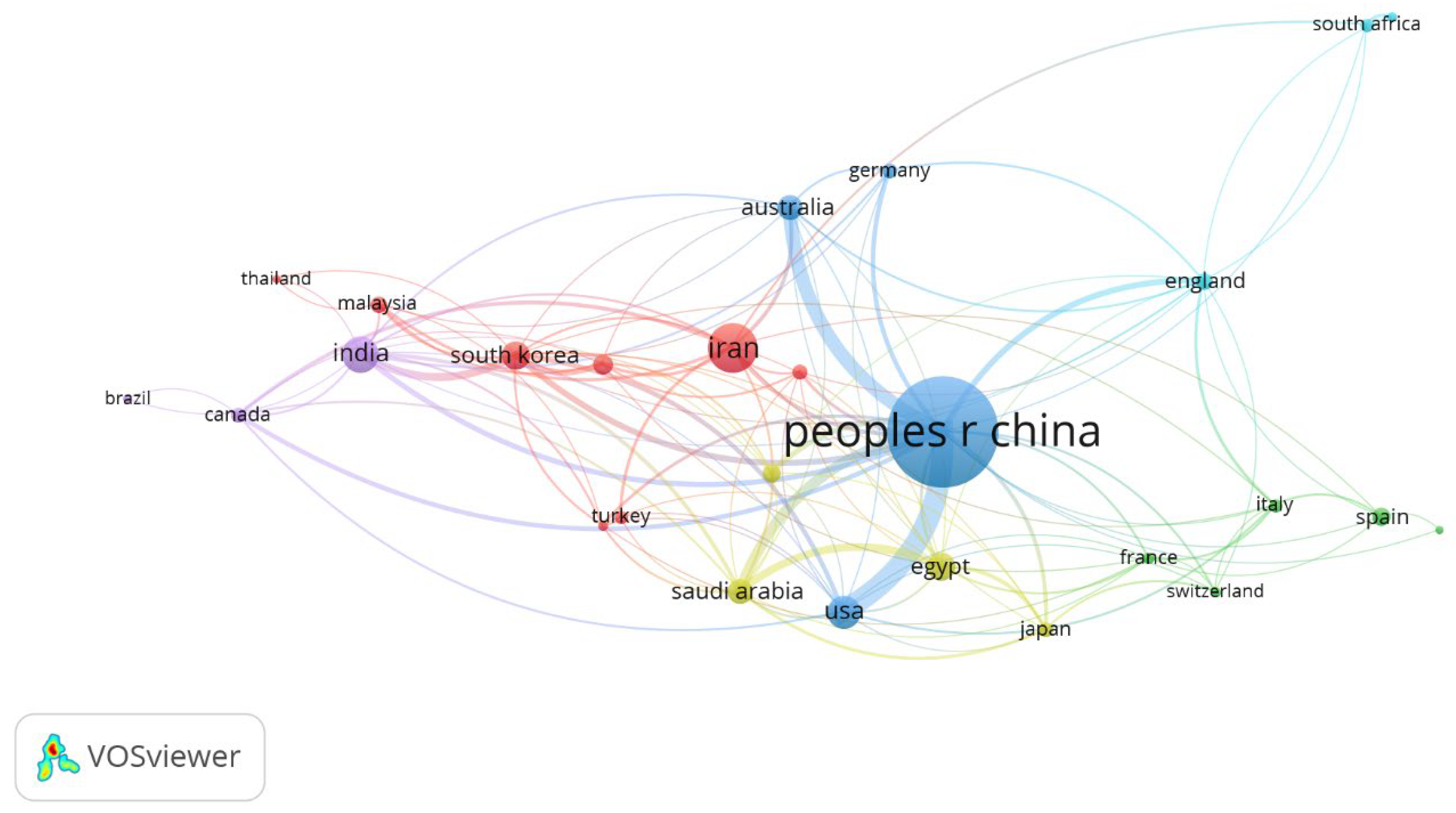 Materials 15 05053 g003