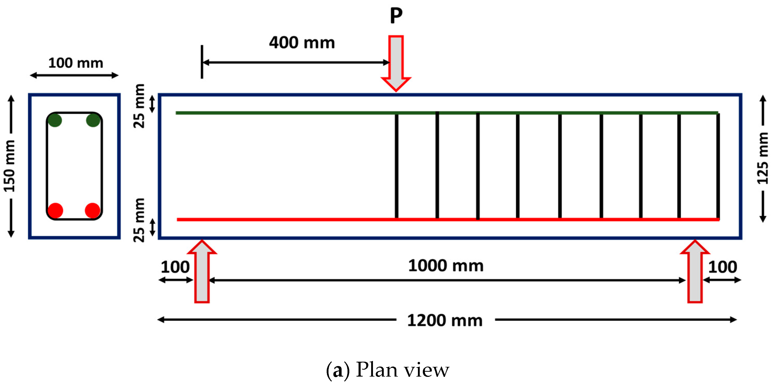 Materials 15 05059 g001a