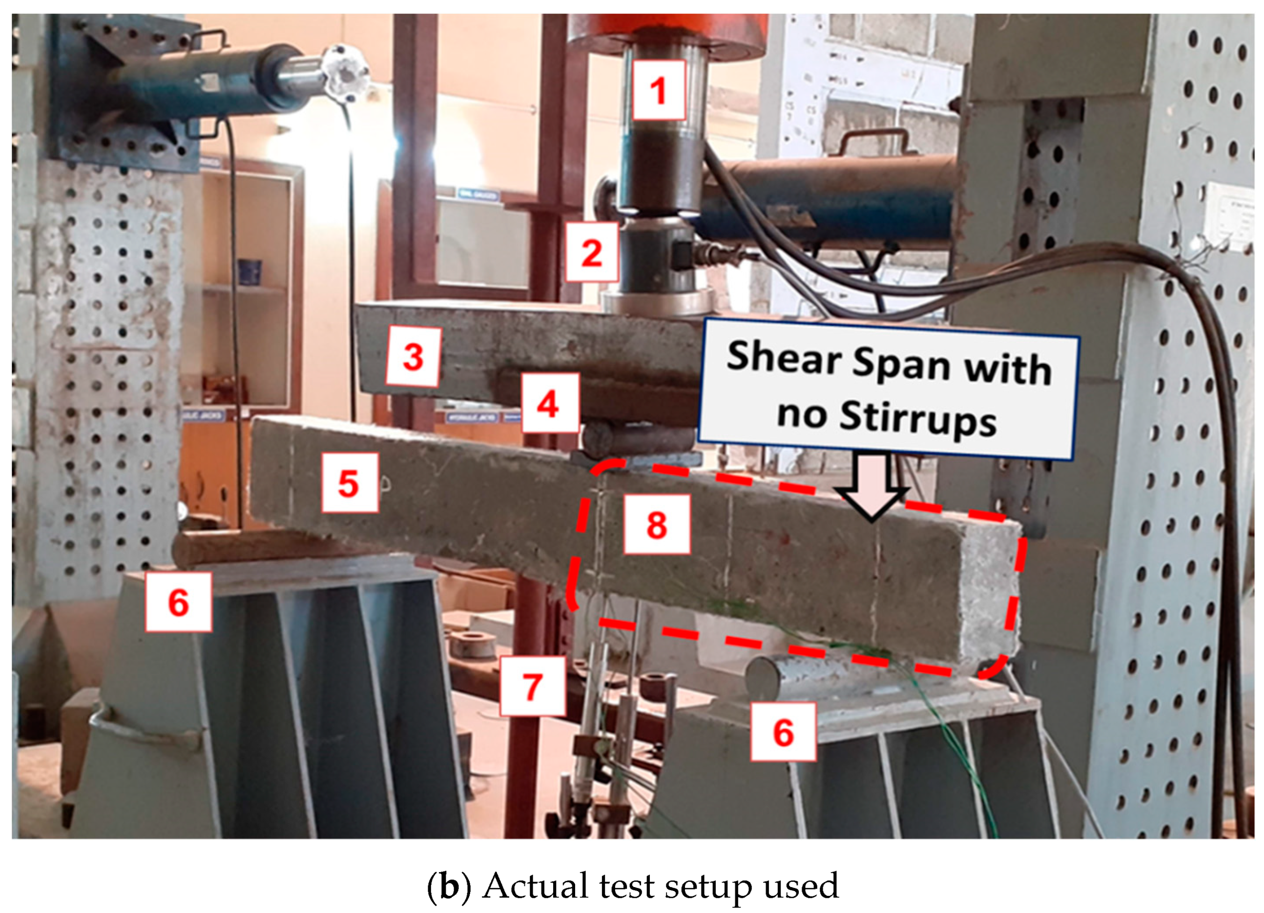 Materials 15 05059 g001b