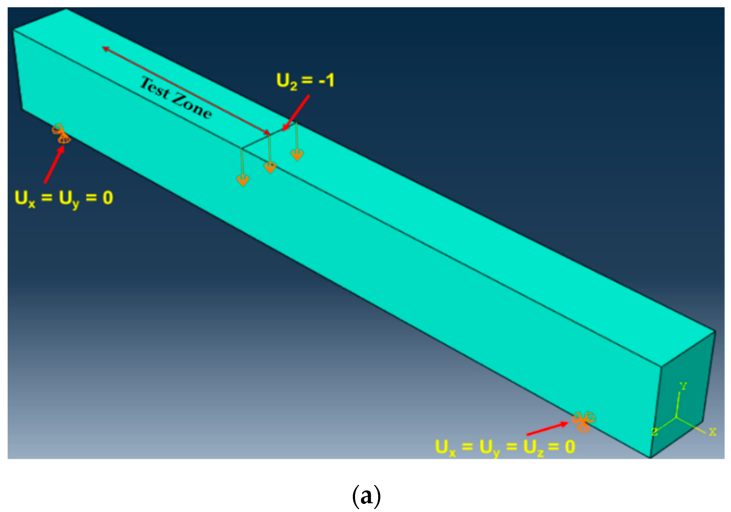 Materials 15 05059 g005a