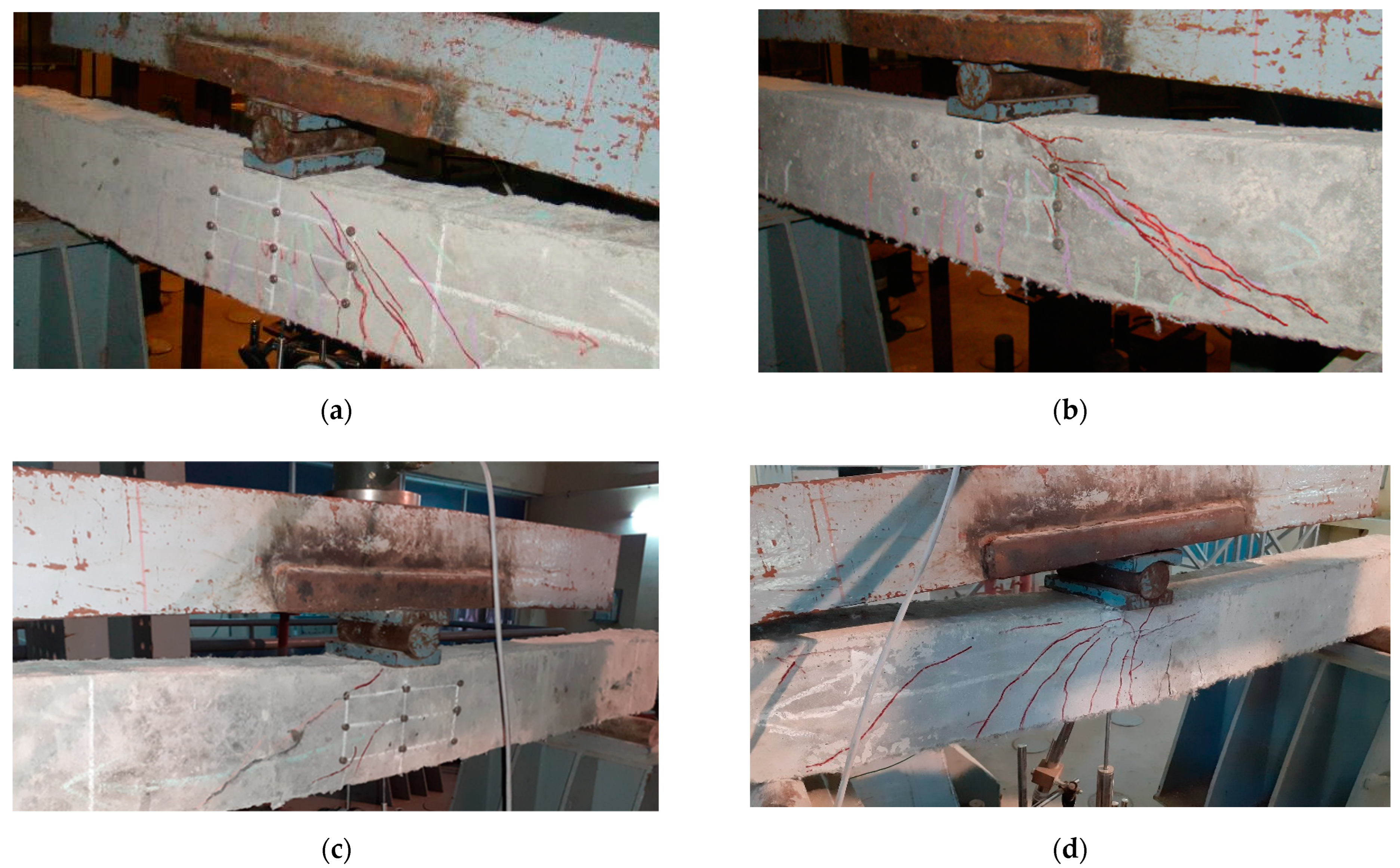 Materials 15 05059 g009a