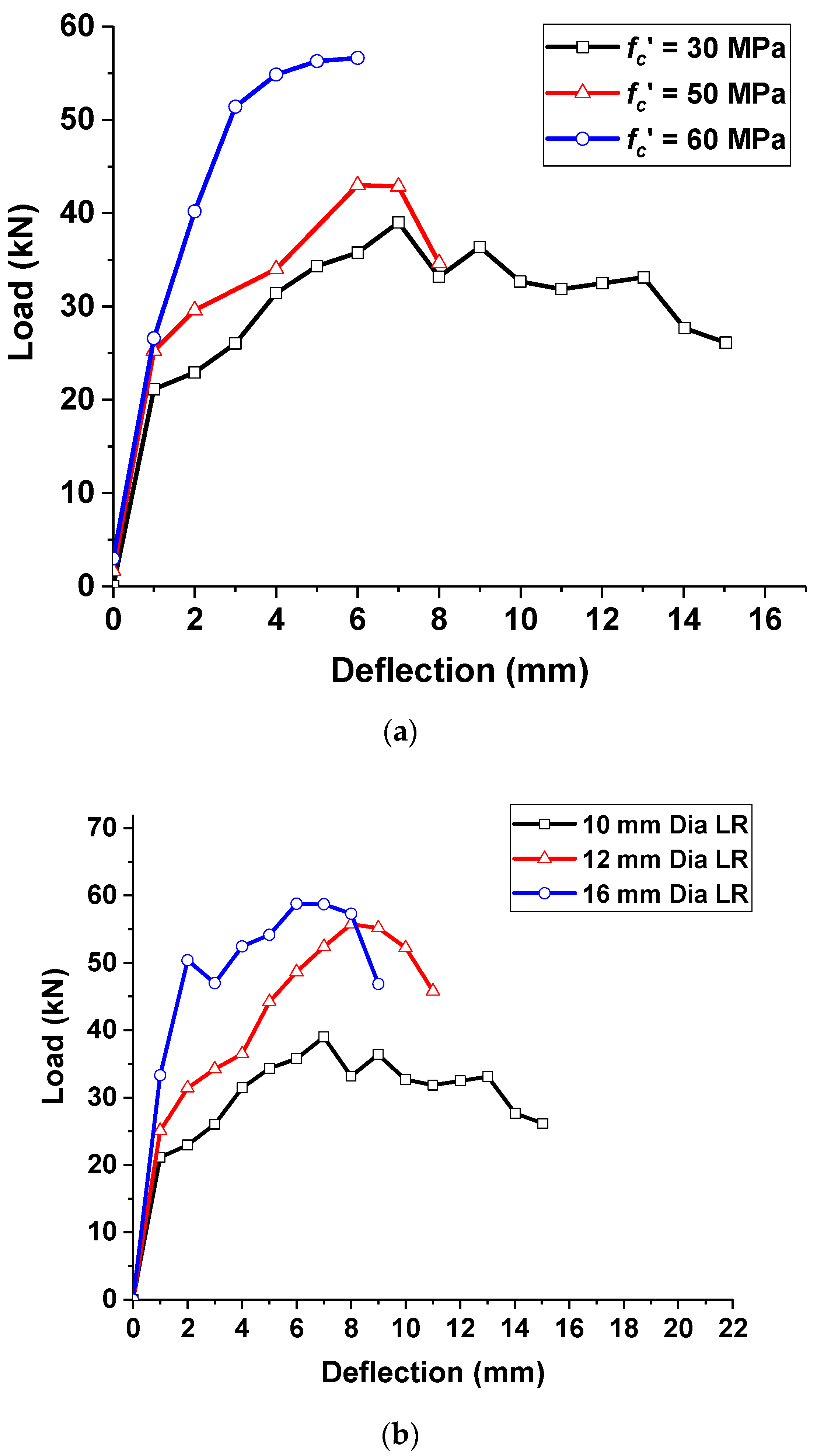 Materials 15 05059 g011