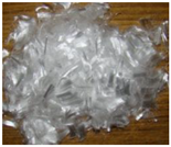 Materials 15 05059 i001