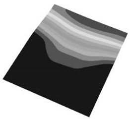 Materials 15 05070 i002