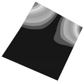 Materials 15 05070 i004