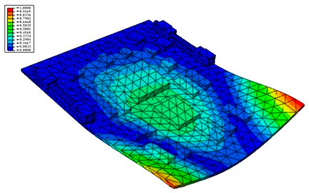 Materials 15 05070 i005