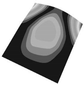 Materials 15 05070 i006