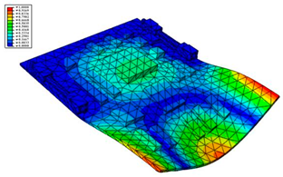 Materials 15 05070 i007