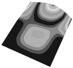 Materials 15 05070 i008