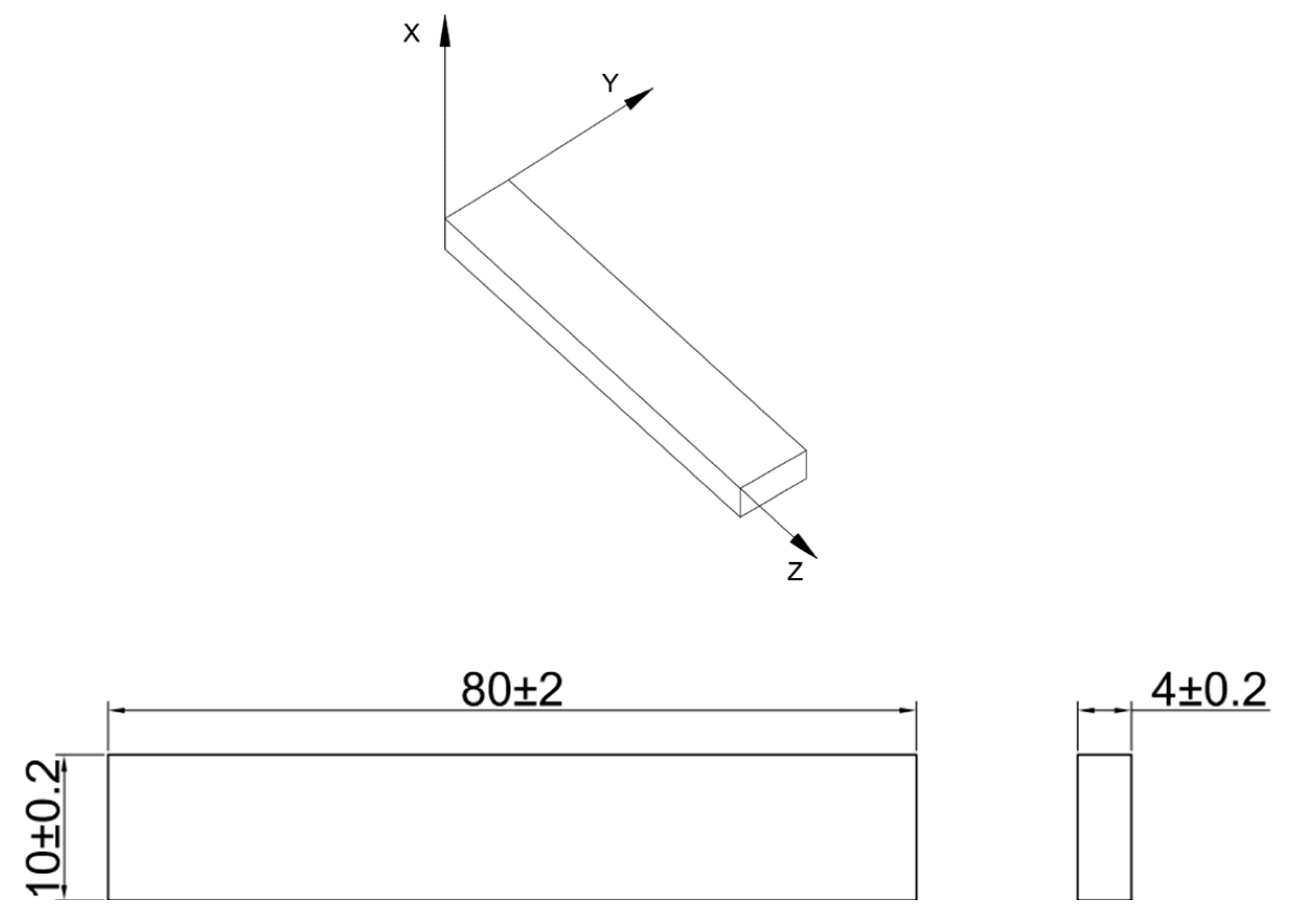 Materials 15 05079 g001