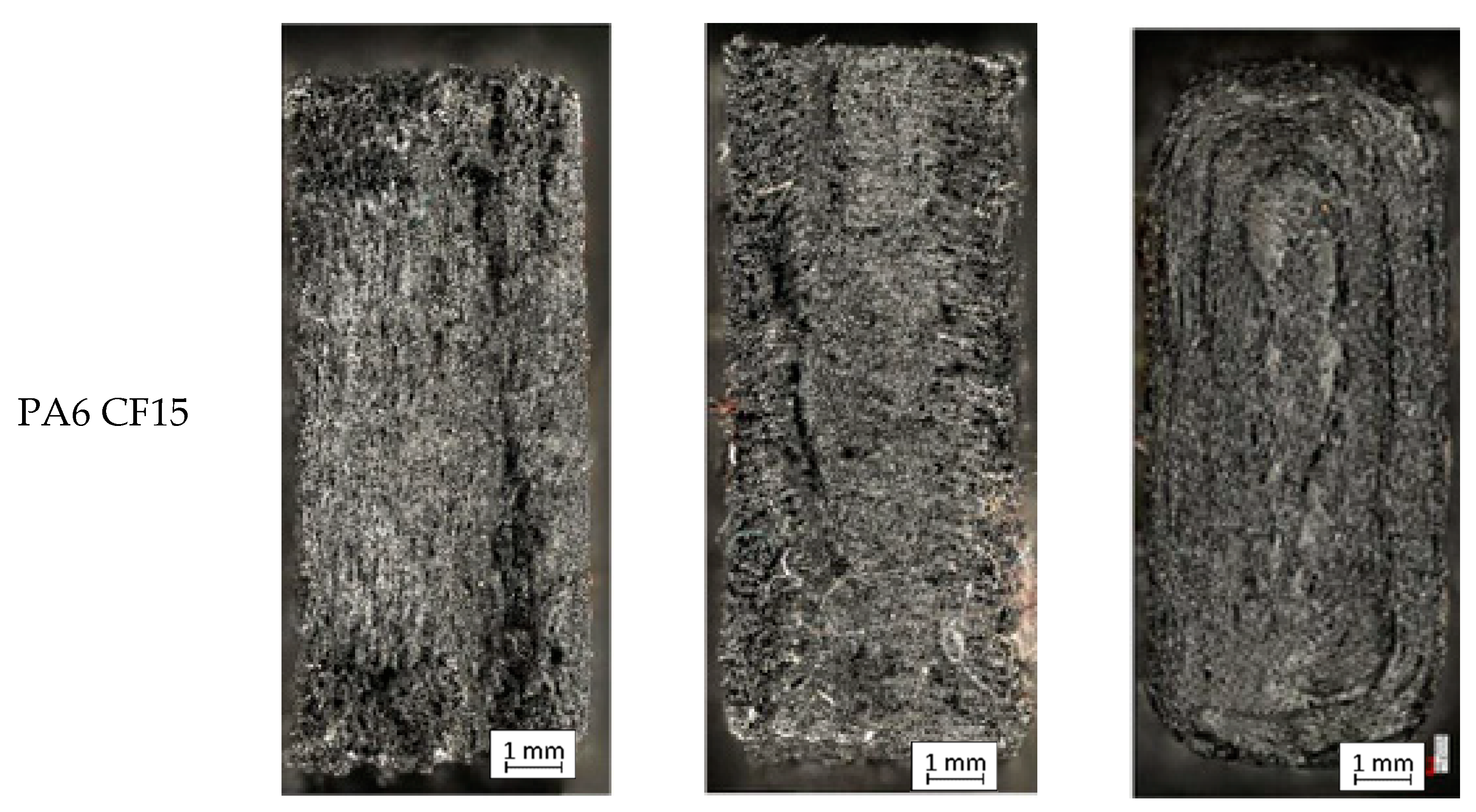 Materials 15 05079 g006b