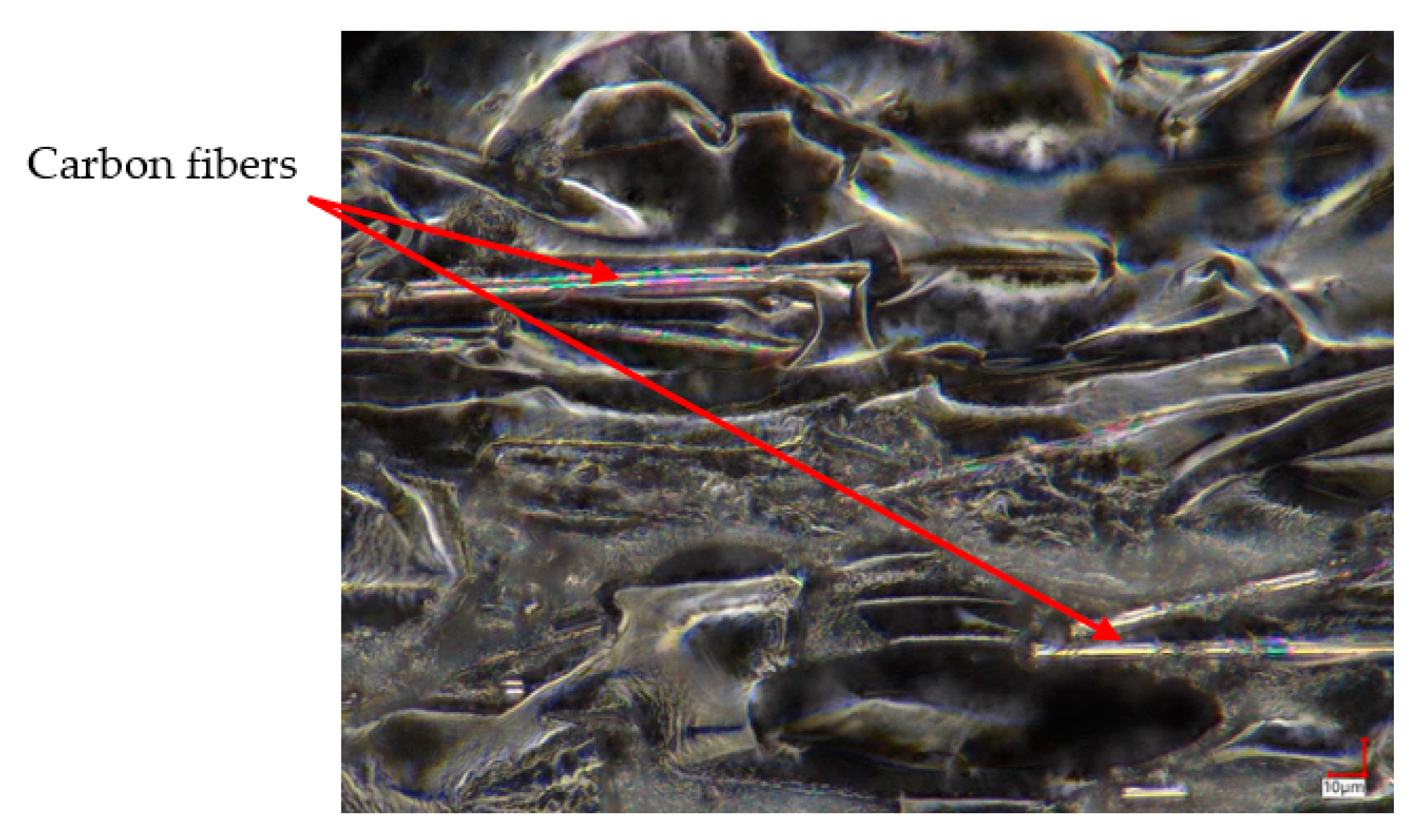 Materials 15 05079 g007