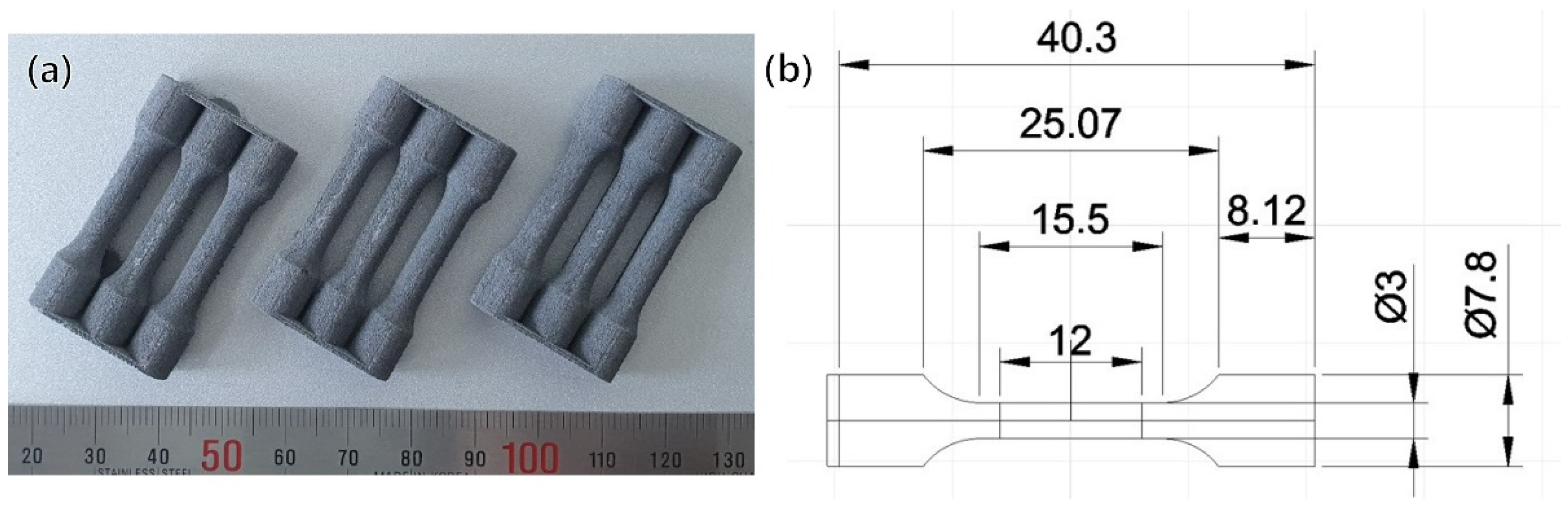 Materials 15 05089 g001