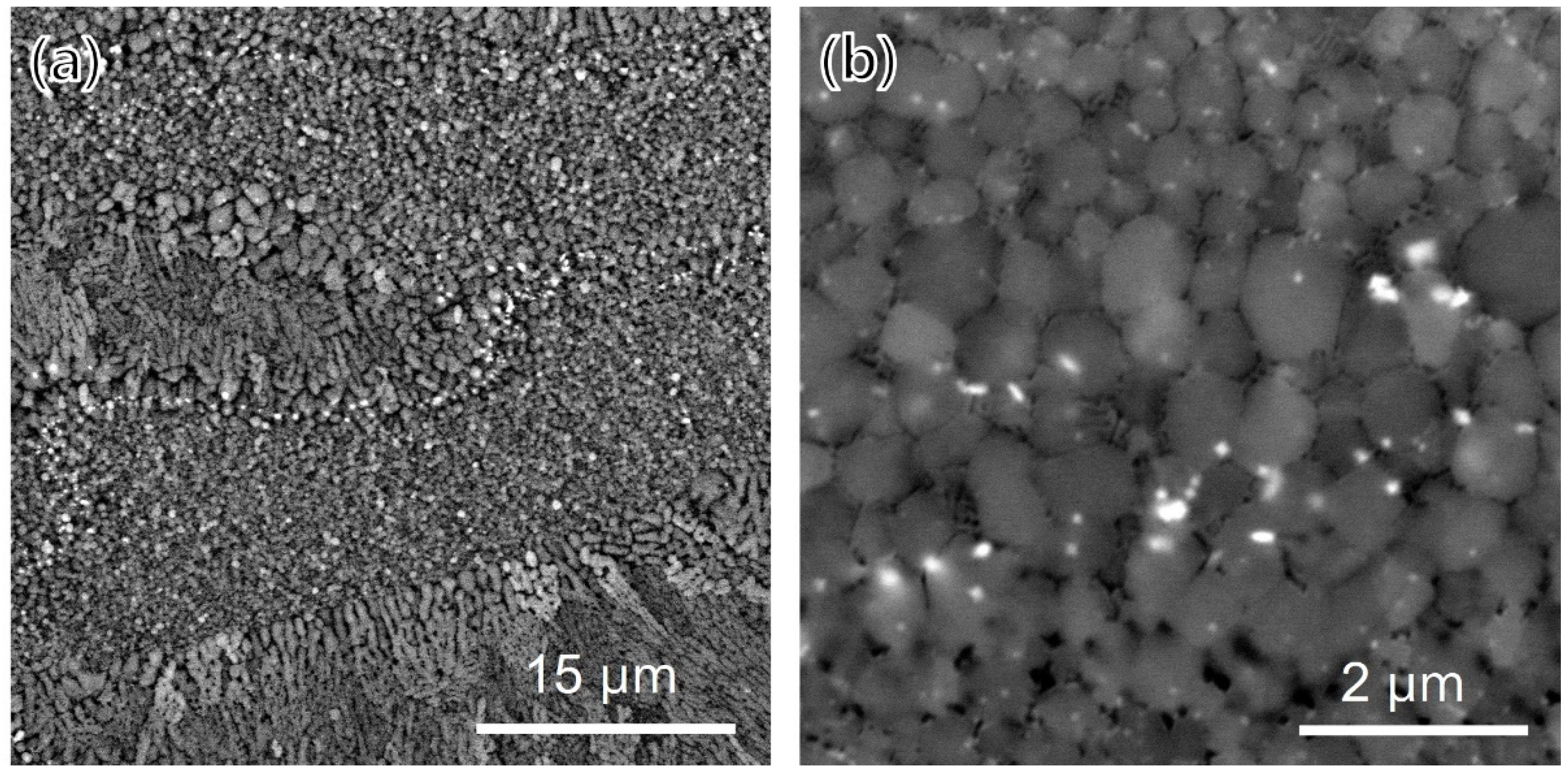 Materials 15 05089 g004