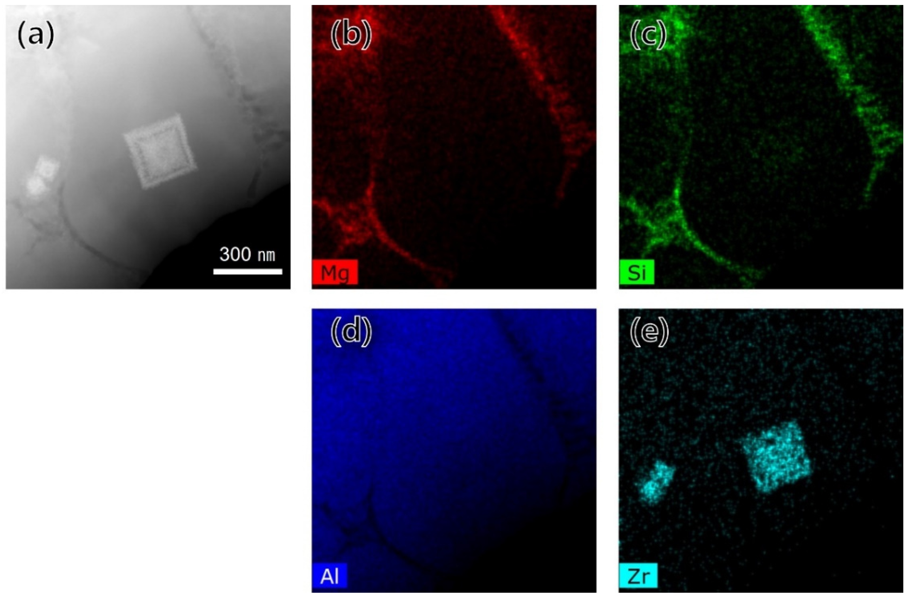 Materials 15 05089 g006