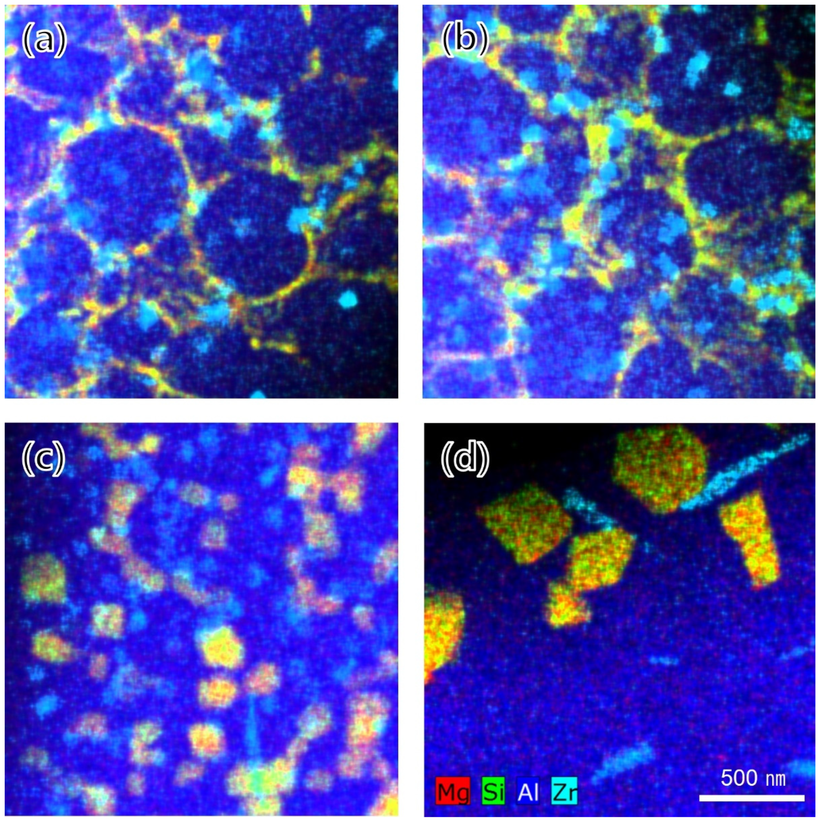 Materials 15 05089 g010