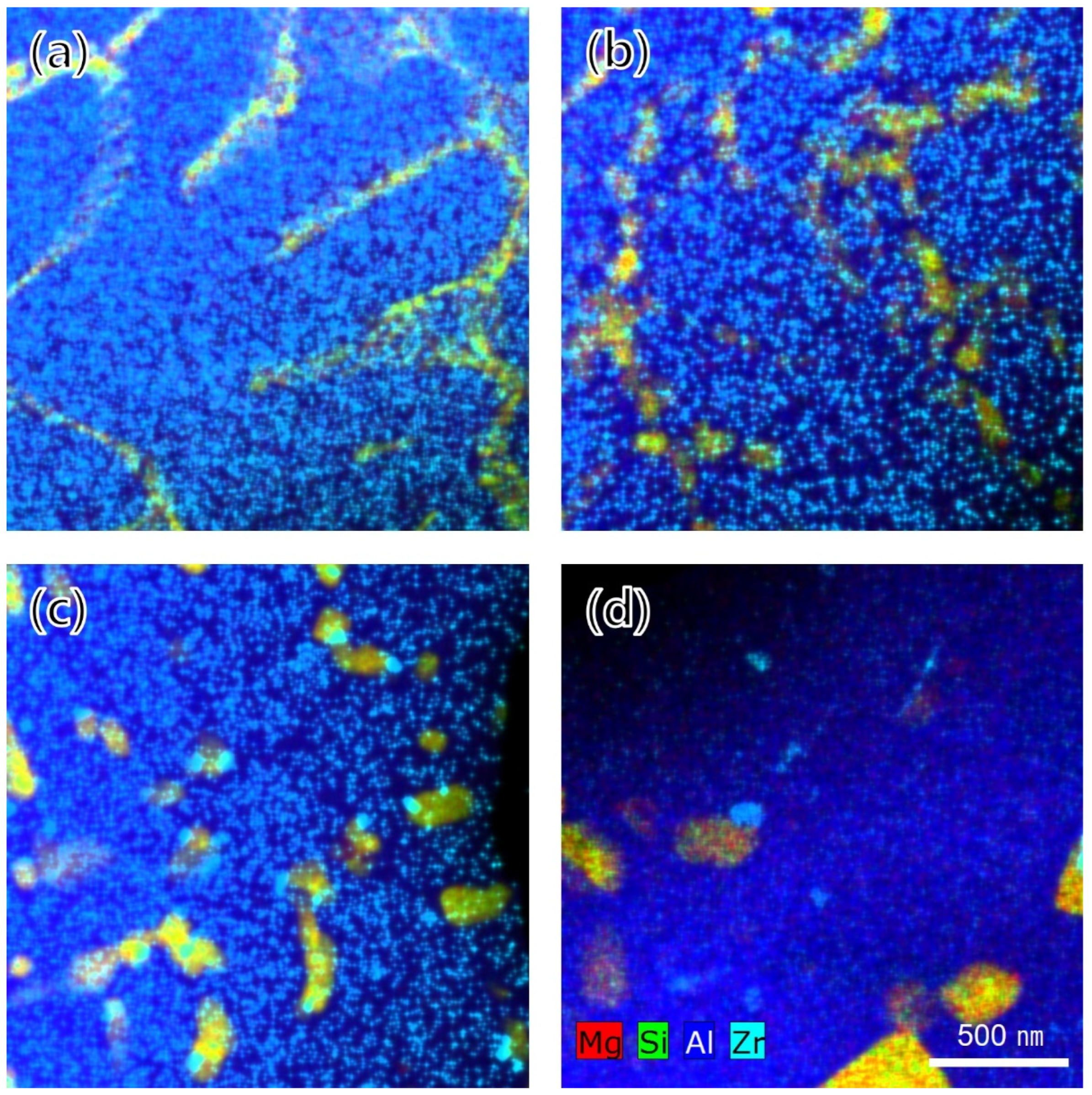 Materials 15 05089 g011
