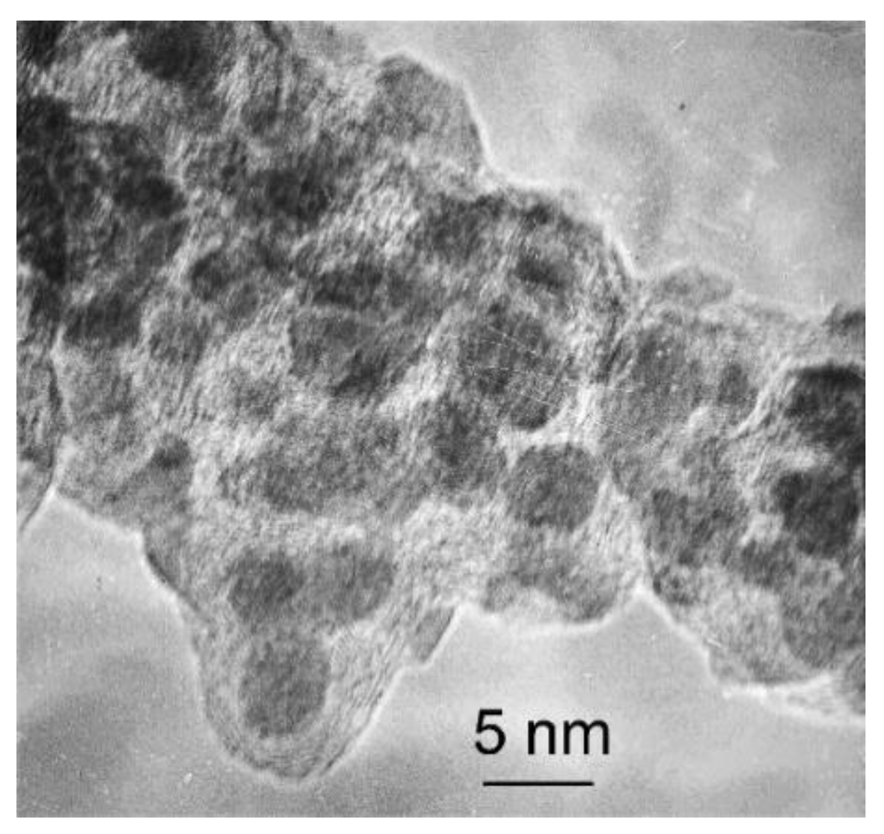 Materials 15 05124 g001