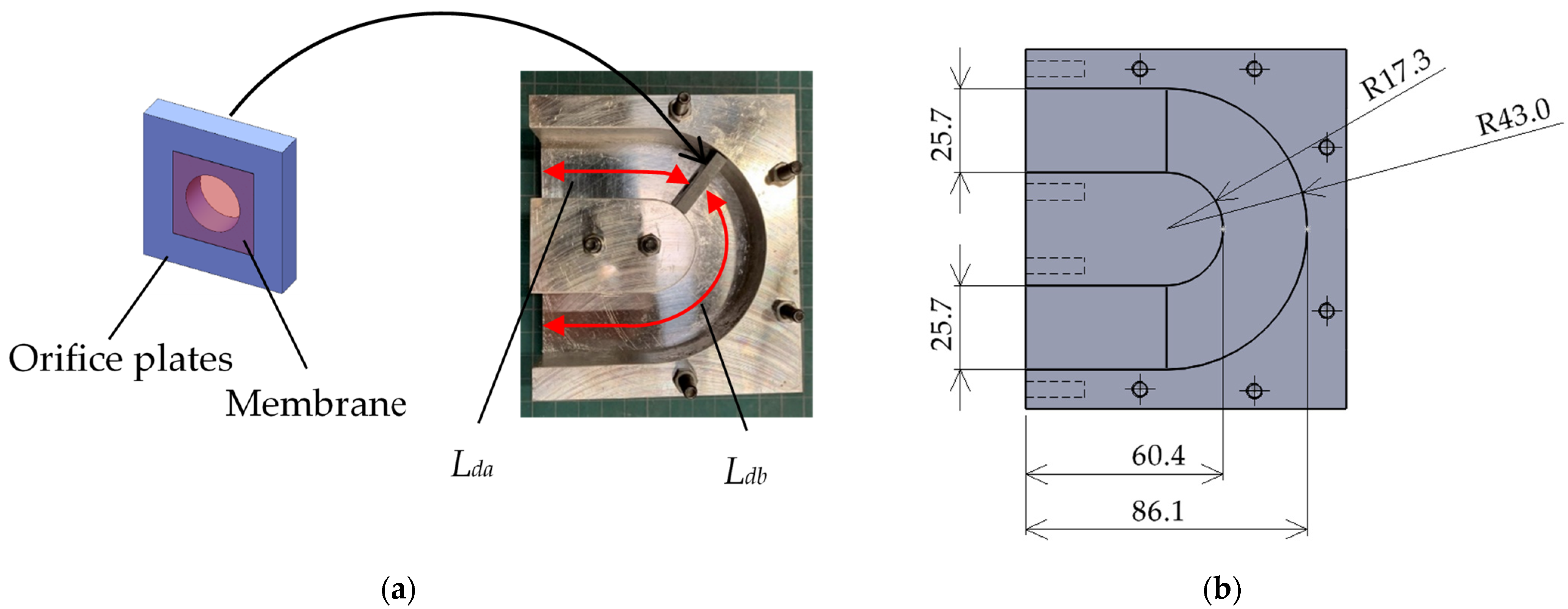 Materials 15 05140 g002