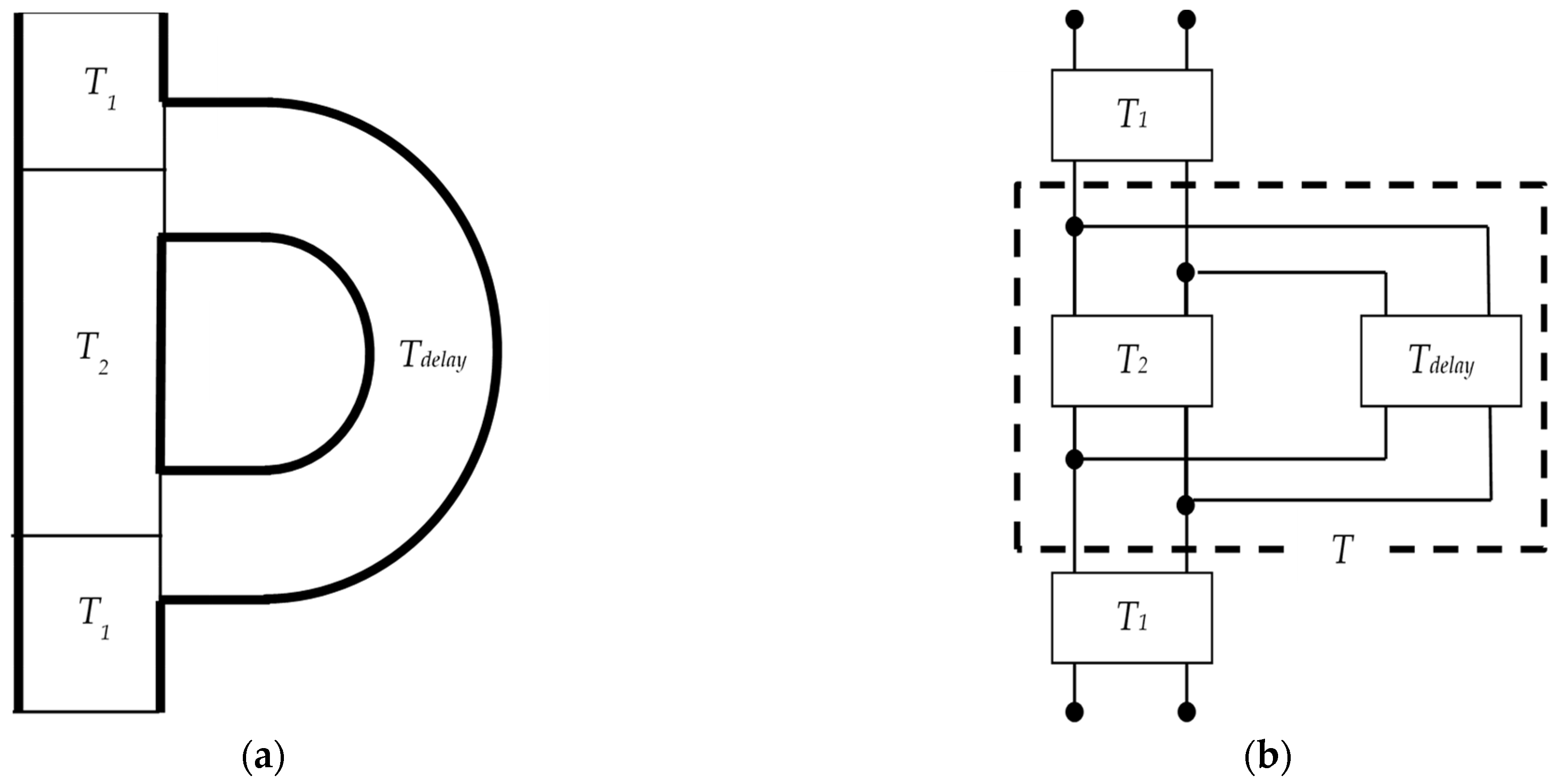 Materials 15 05140 g007