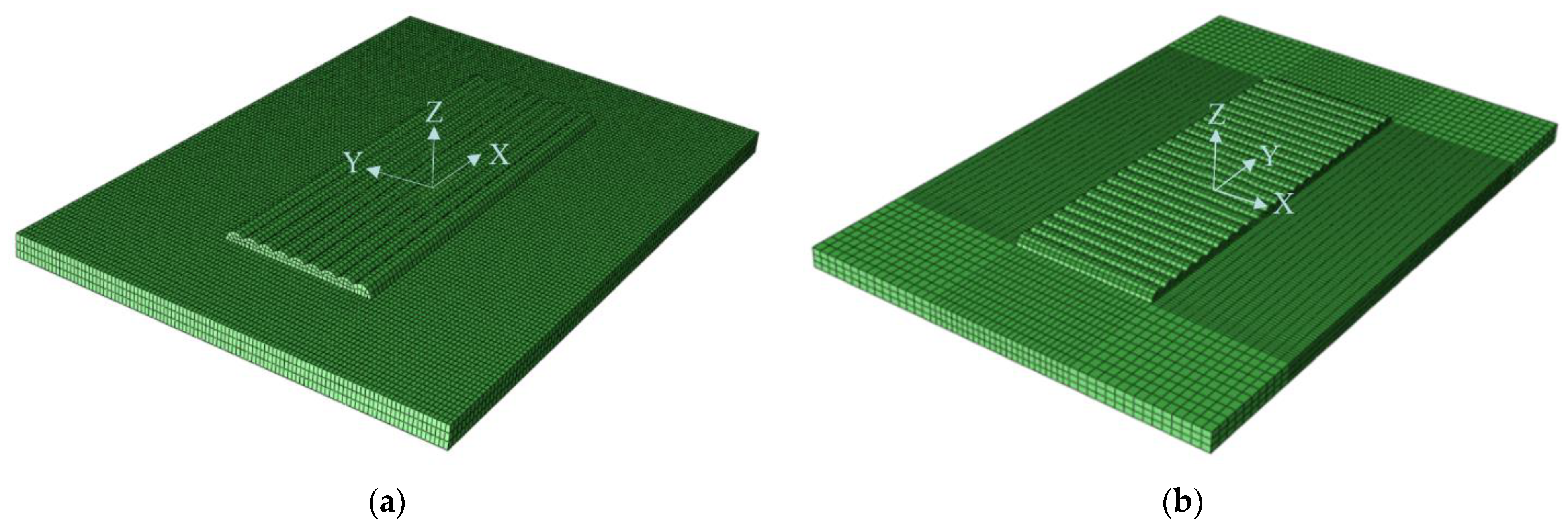 Materials 15 05143 g001