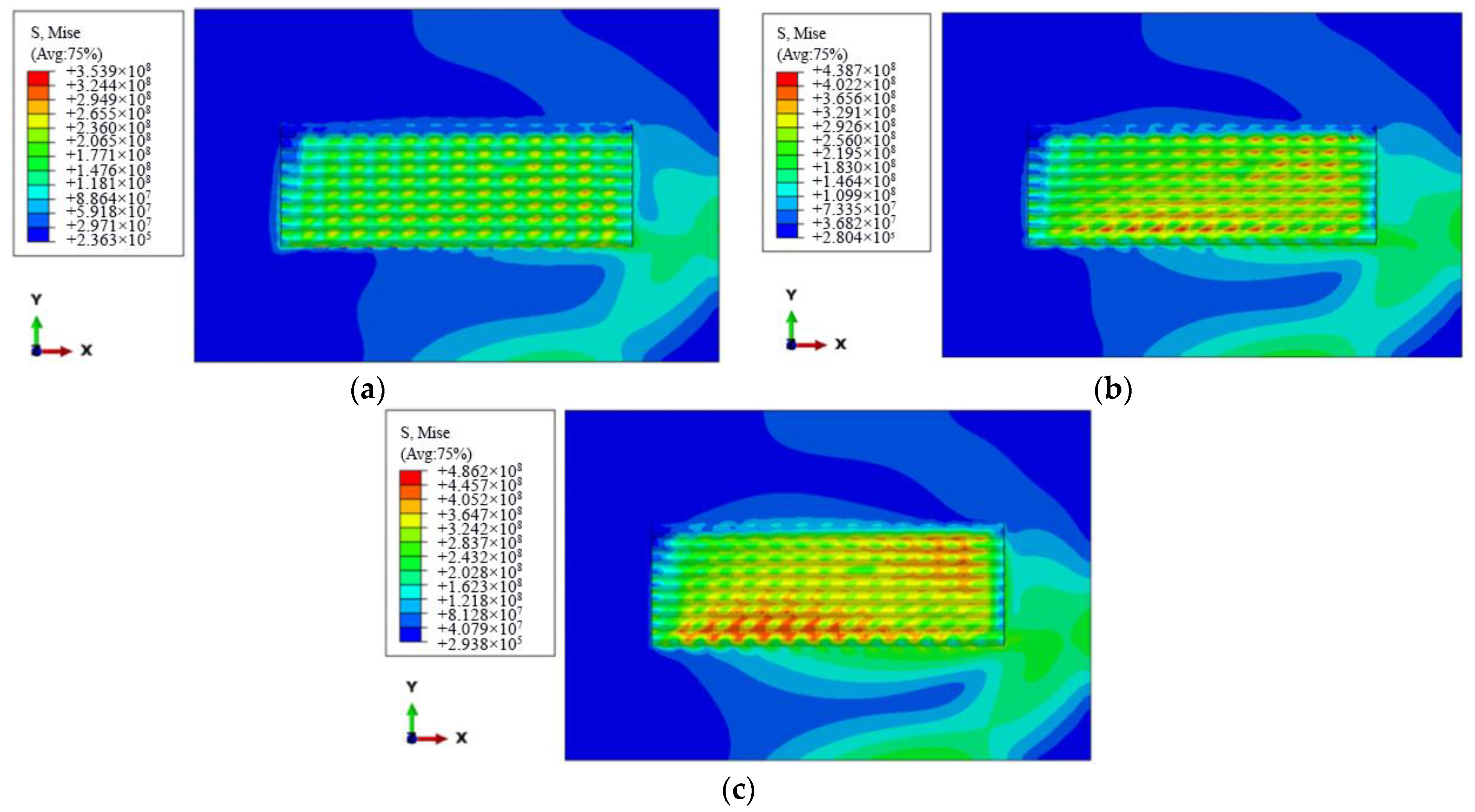 Materials 15 05143 g005