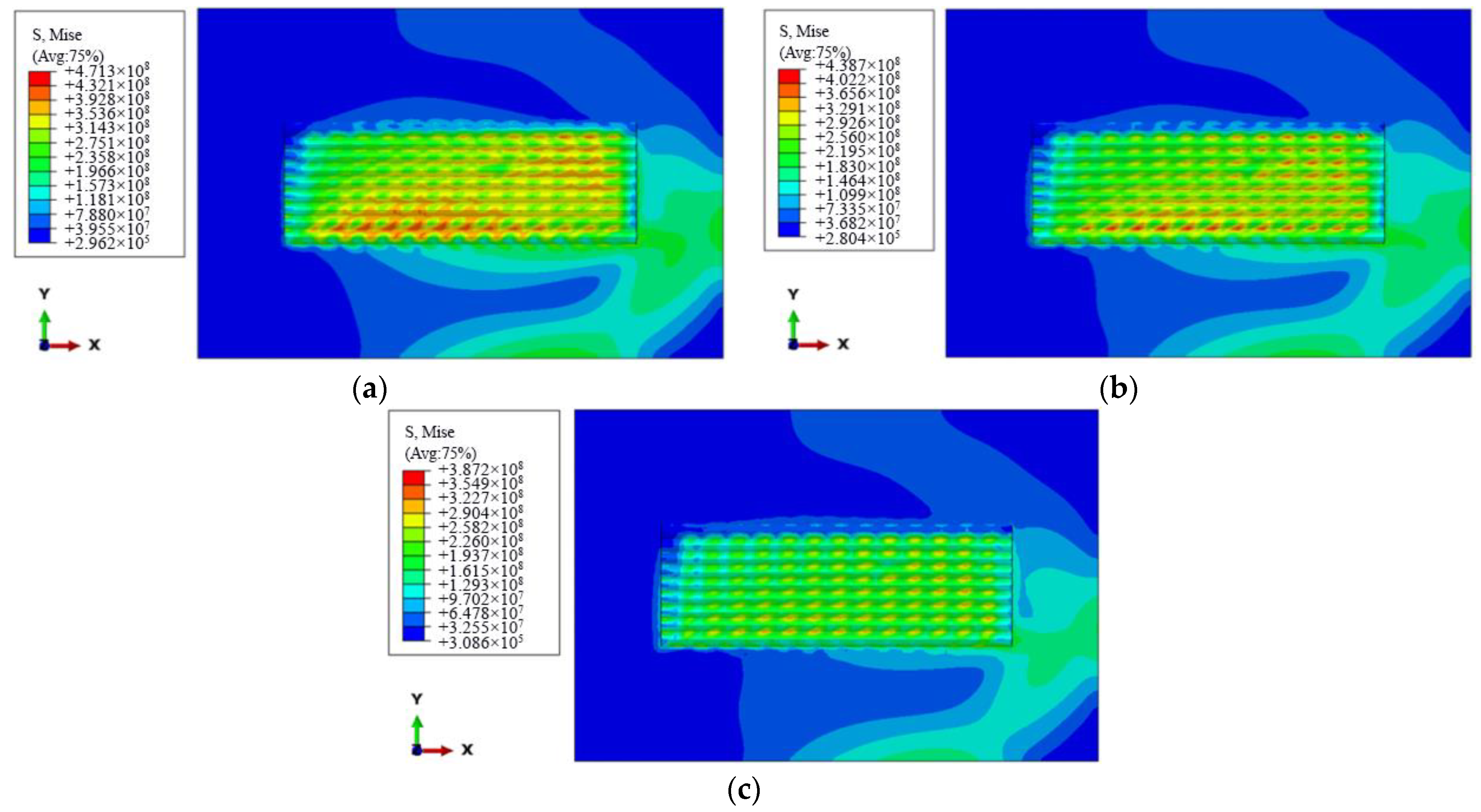 Materials 15 05143 g006