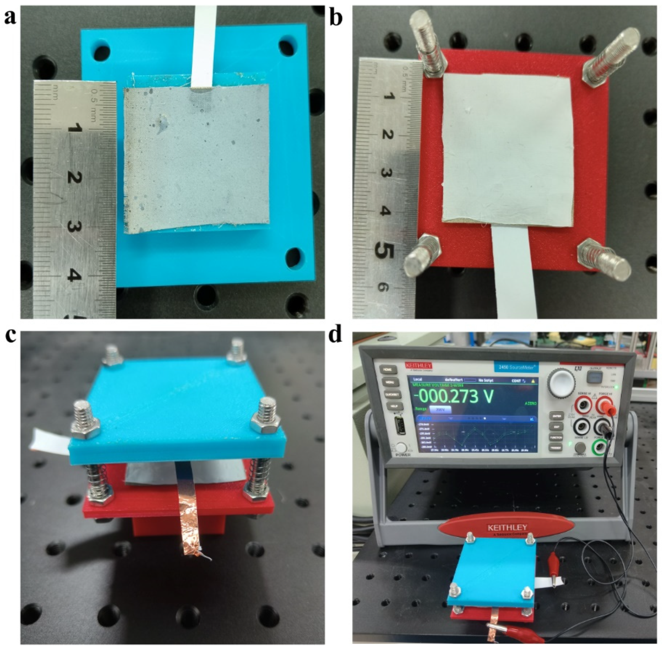 Materials 15 05191 g004