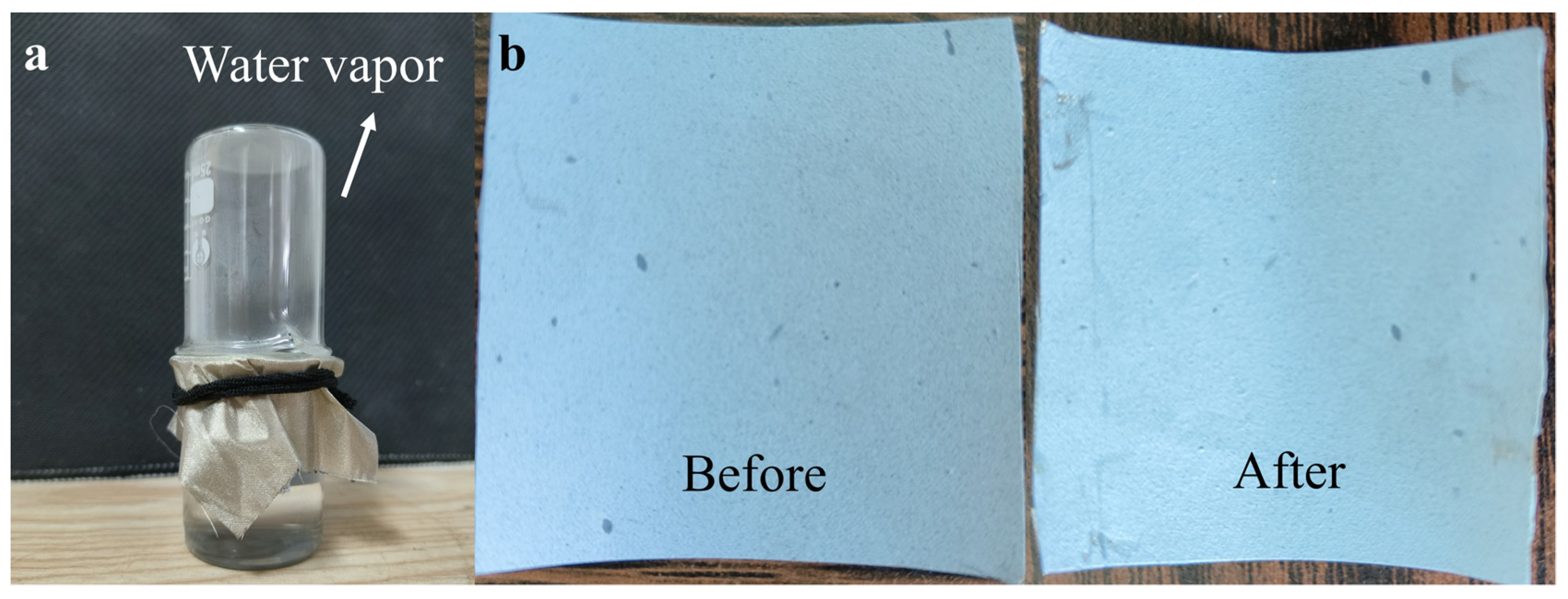 Materials 15 05191 g007