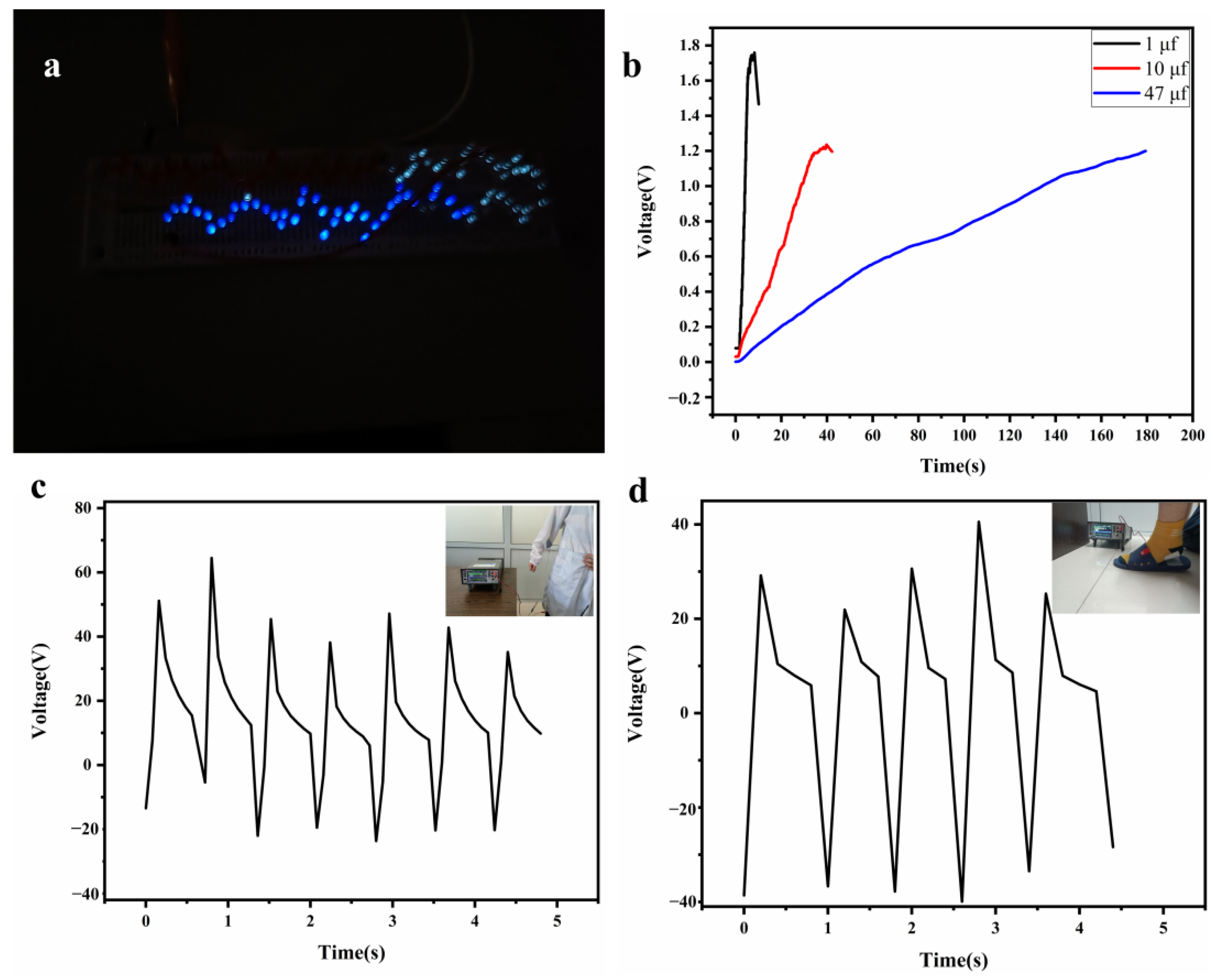 Materials 15 05191 g008
