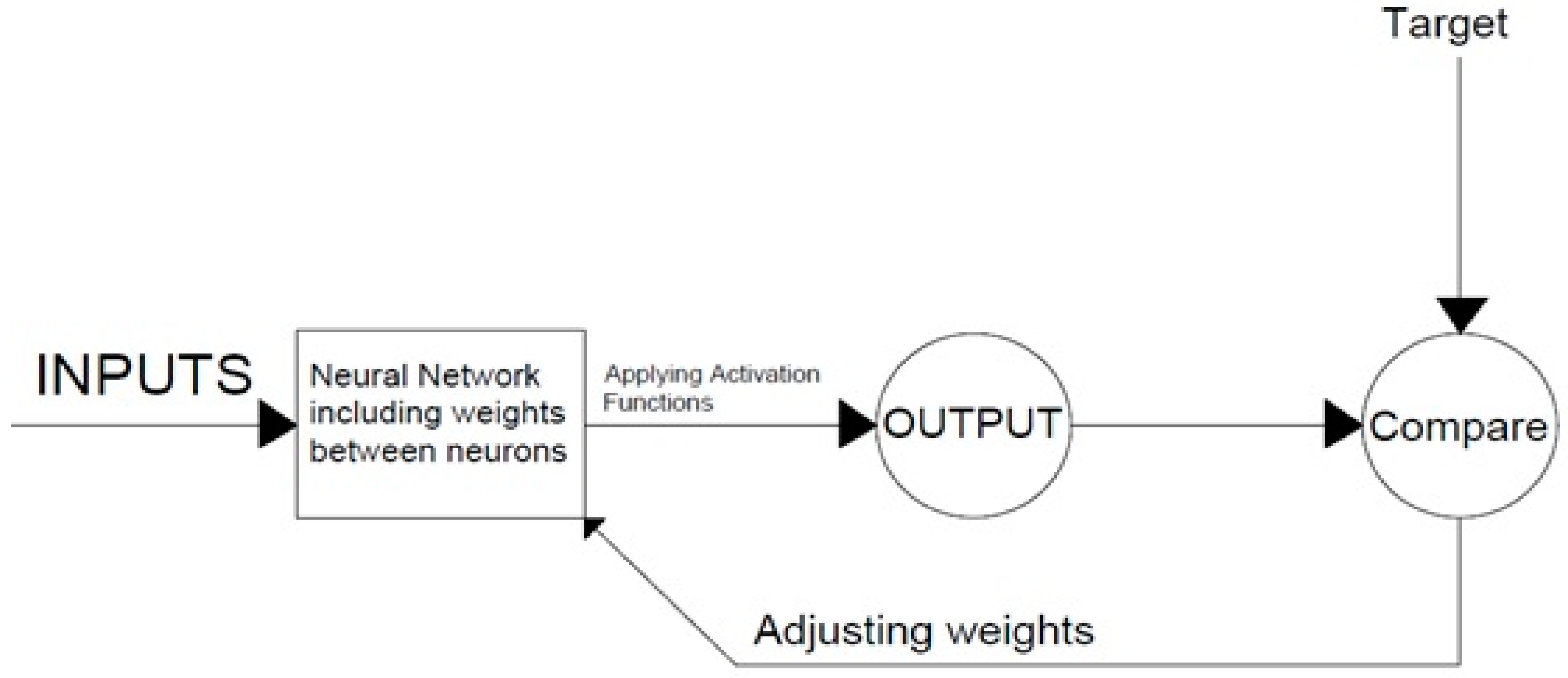 Materials 15 05232 g005