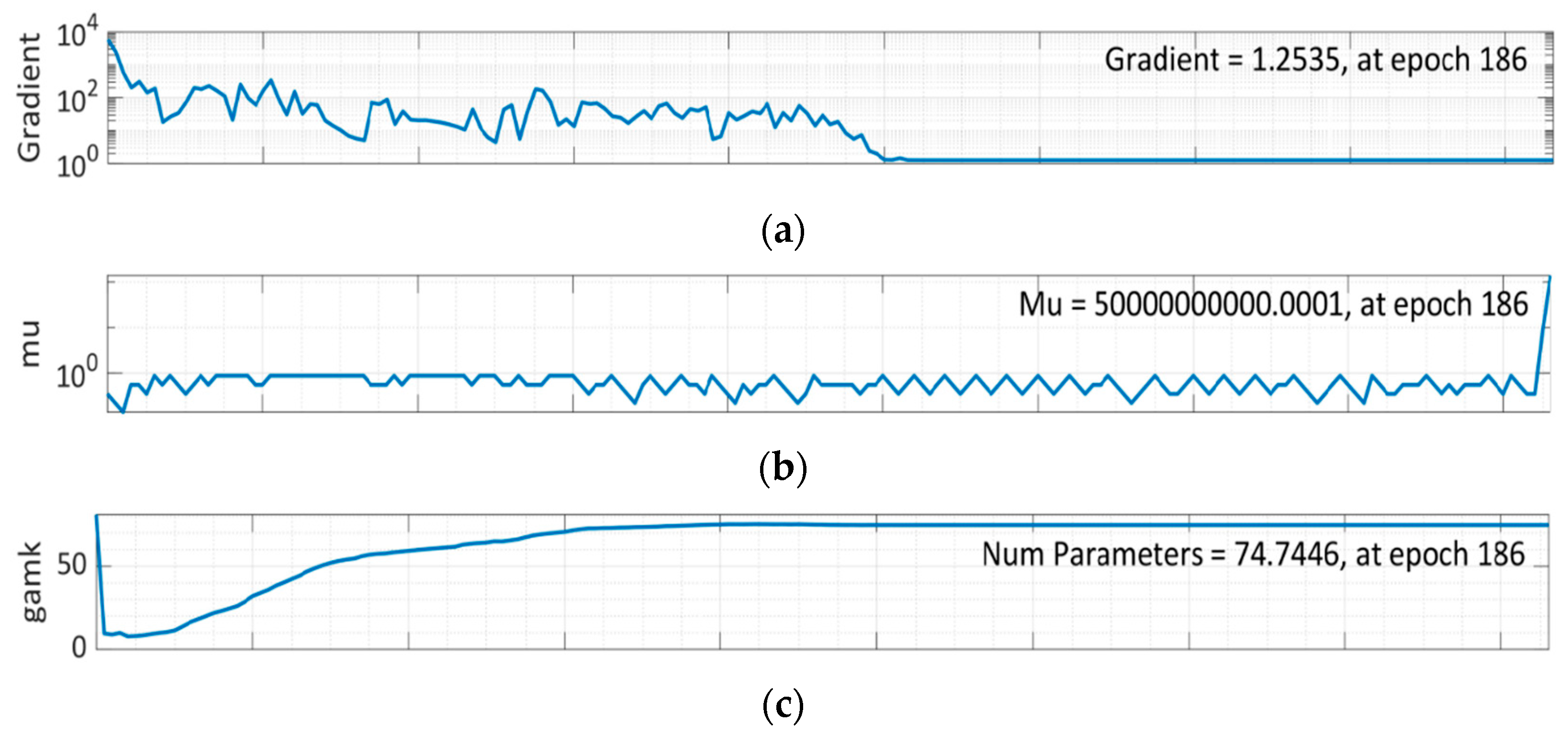 Materials 15 05232 g013a