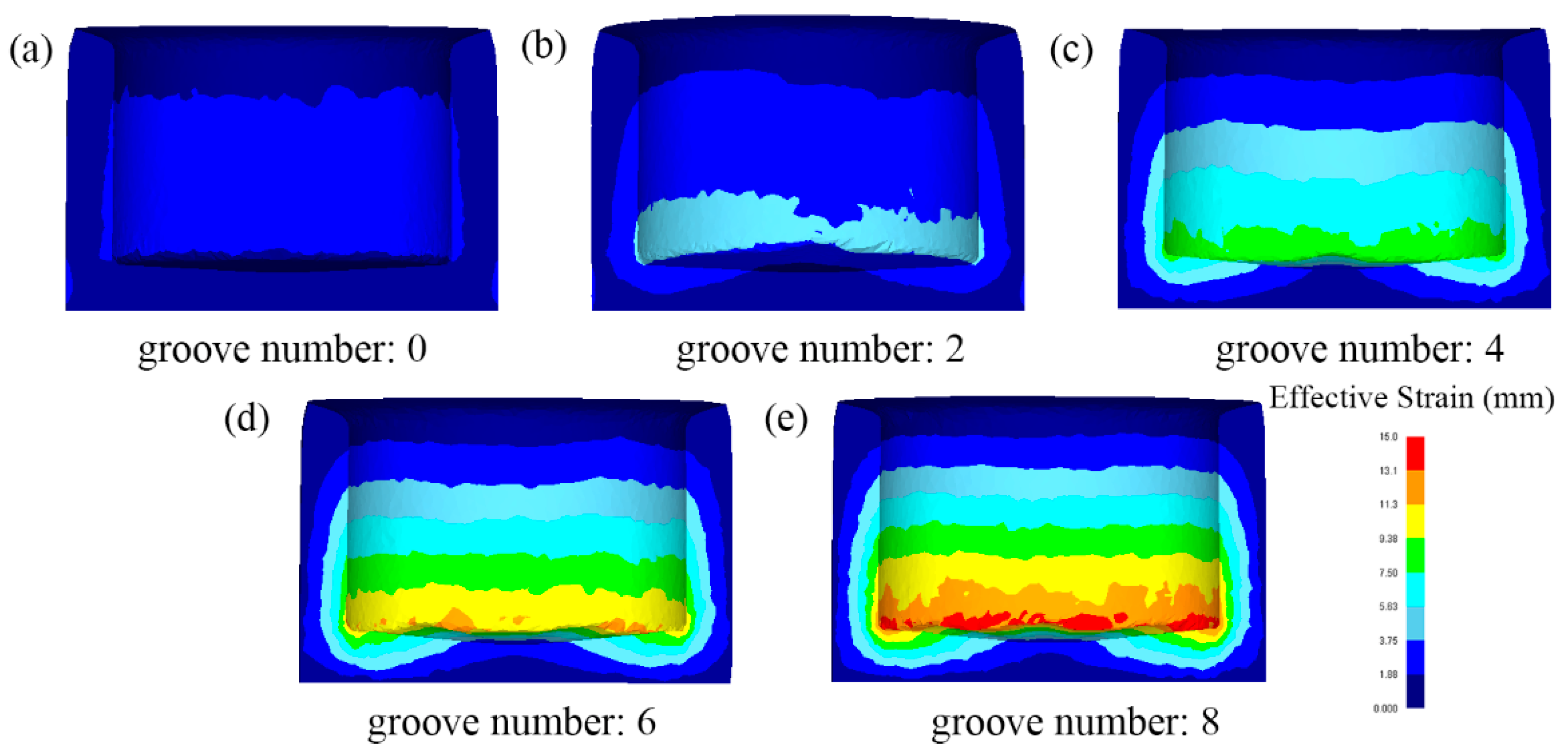 Materials 15 05248 g006