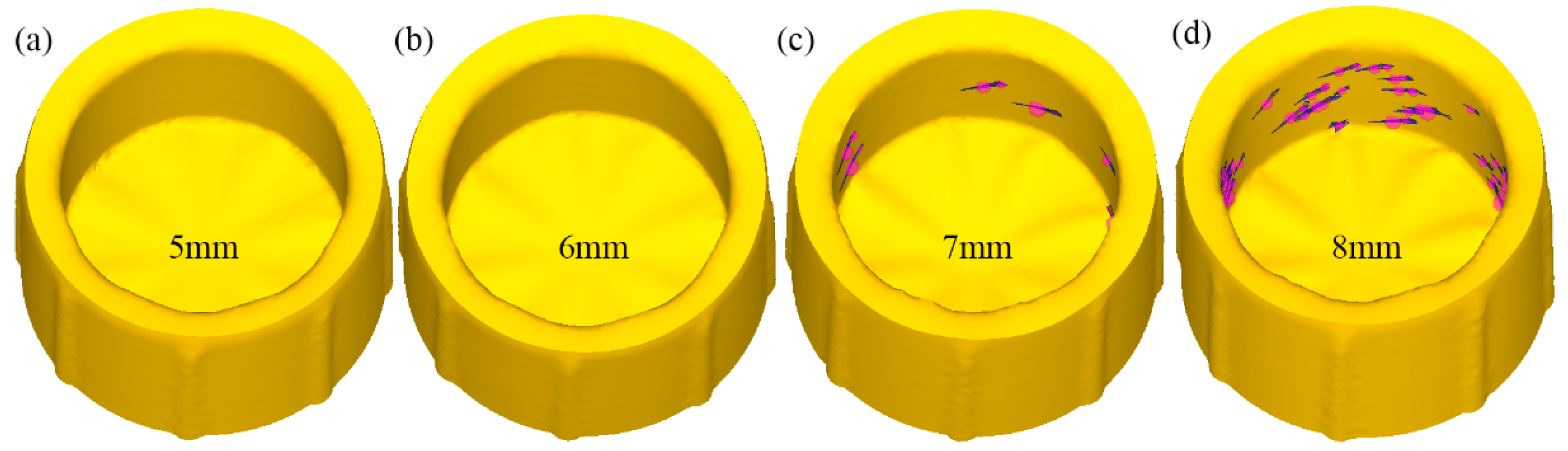 Materials 15 05248 g012